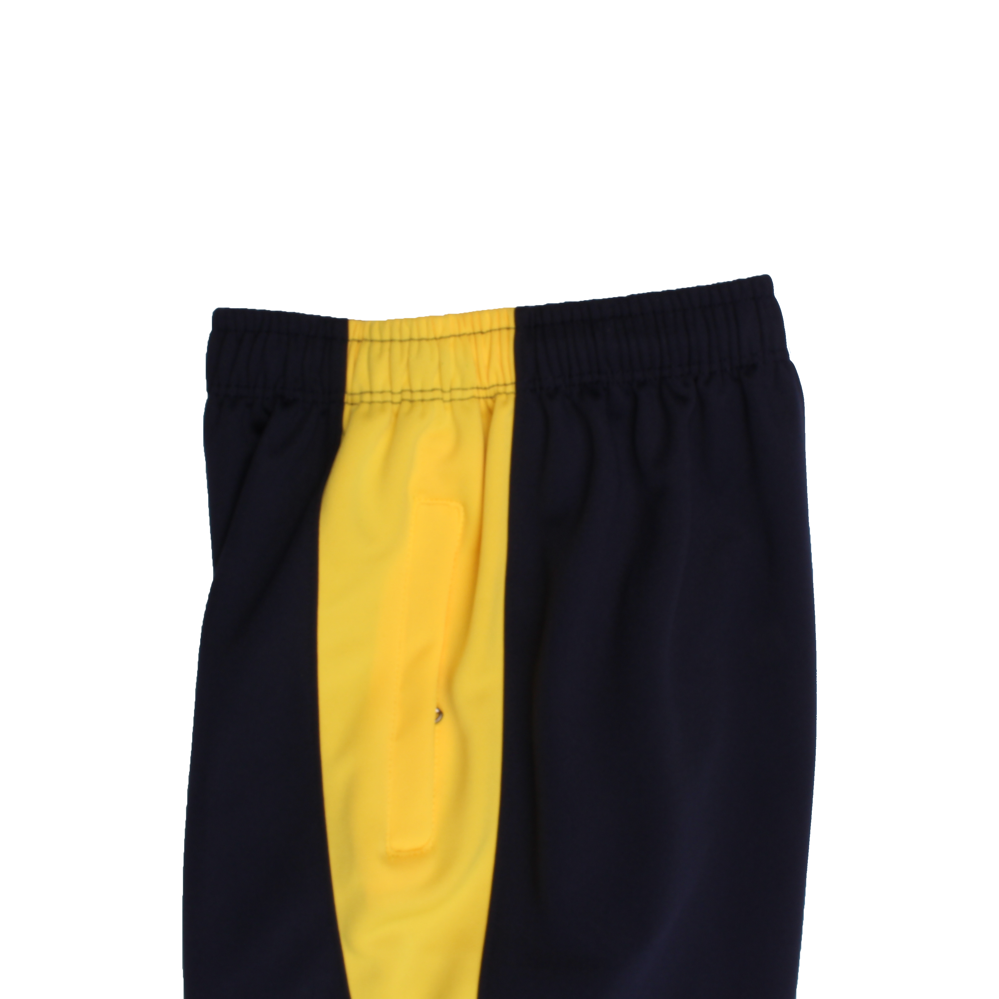 하남중학교 체육복 동복