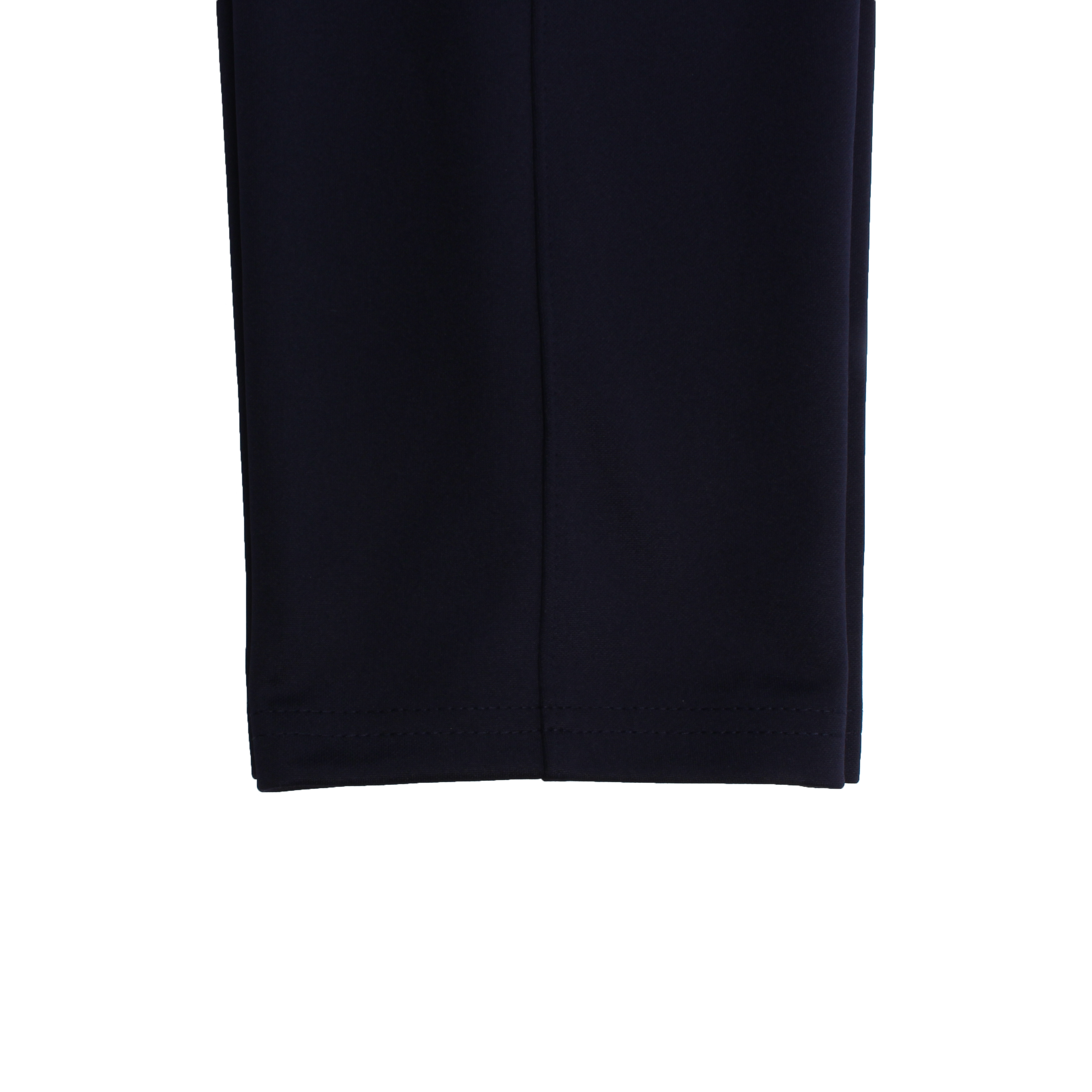 하남중학교 체육복 동복