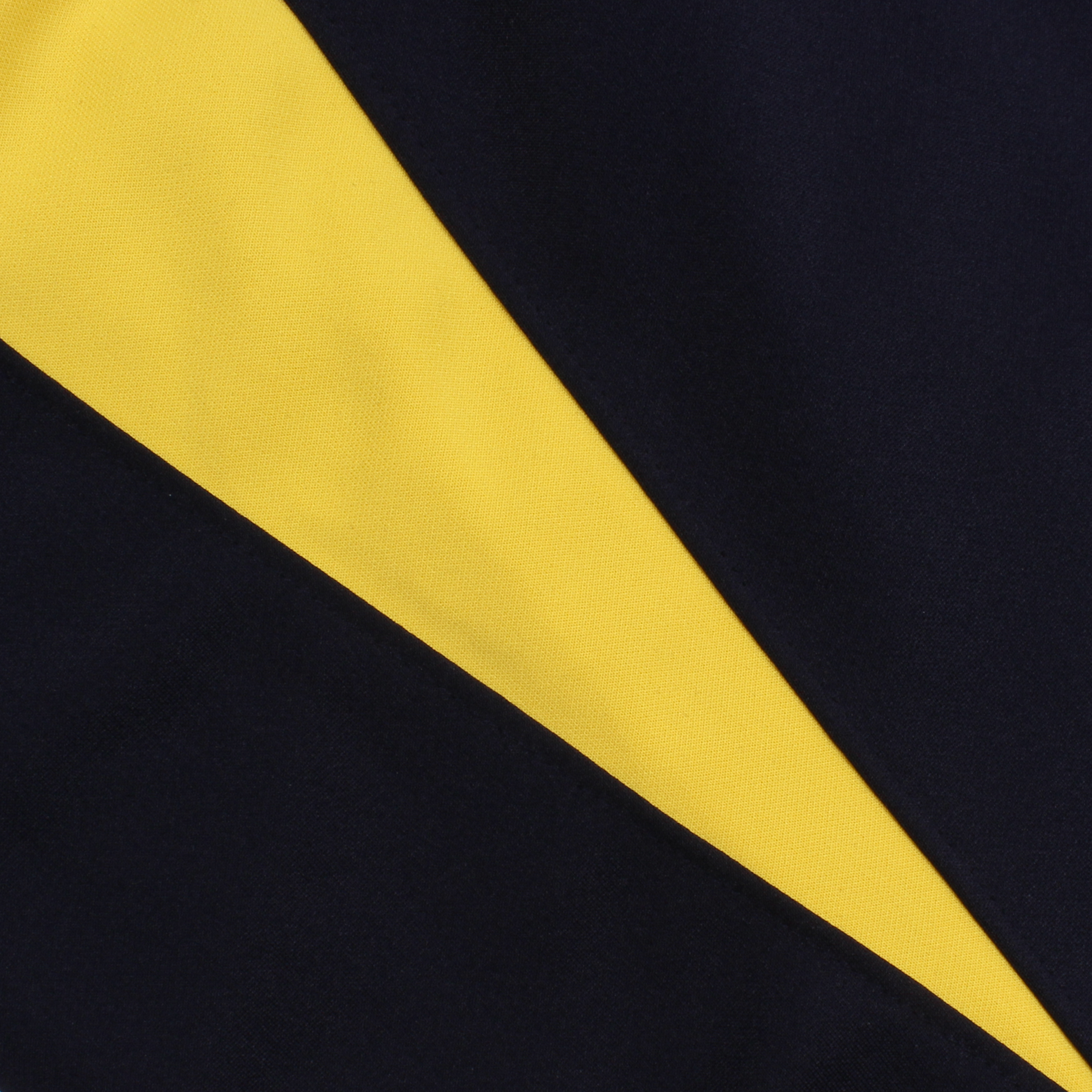 하남중학교 체육복 동복