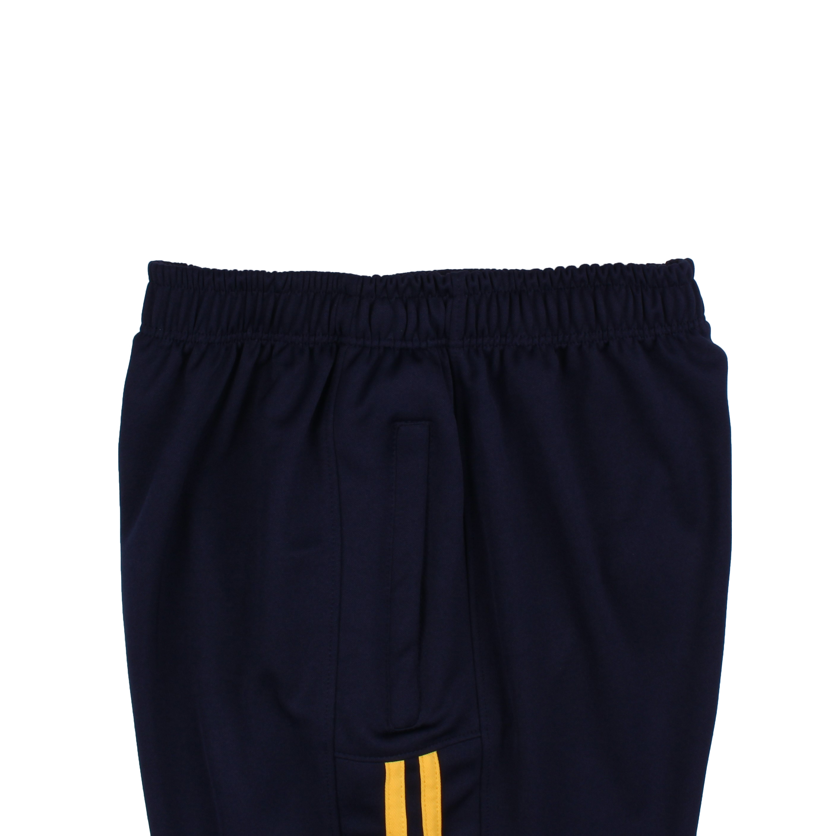 하남중학교 하복