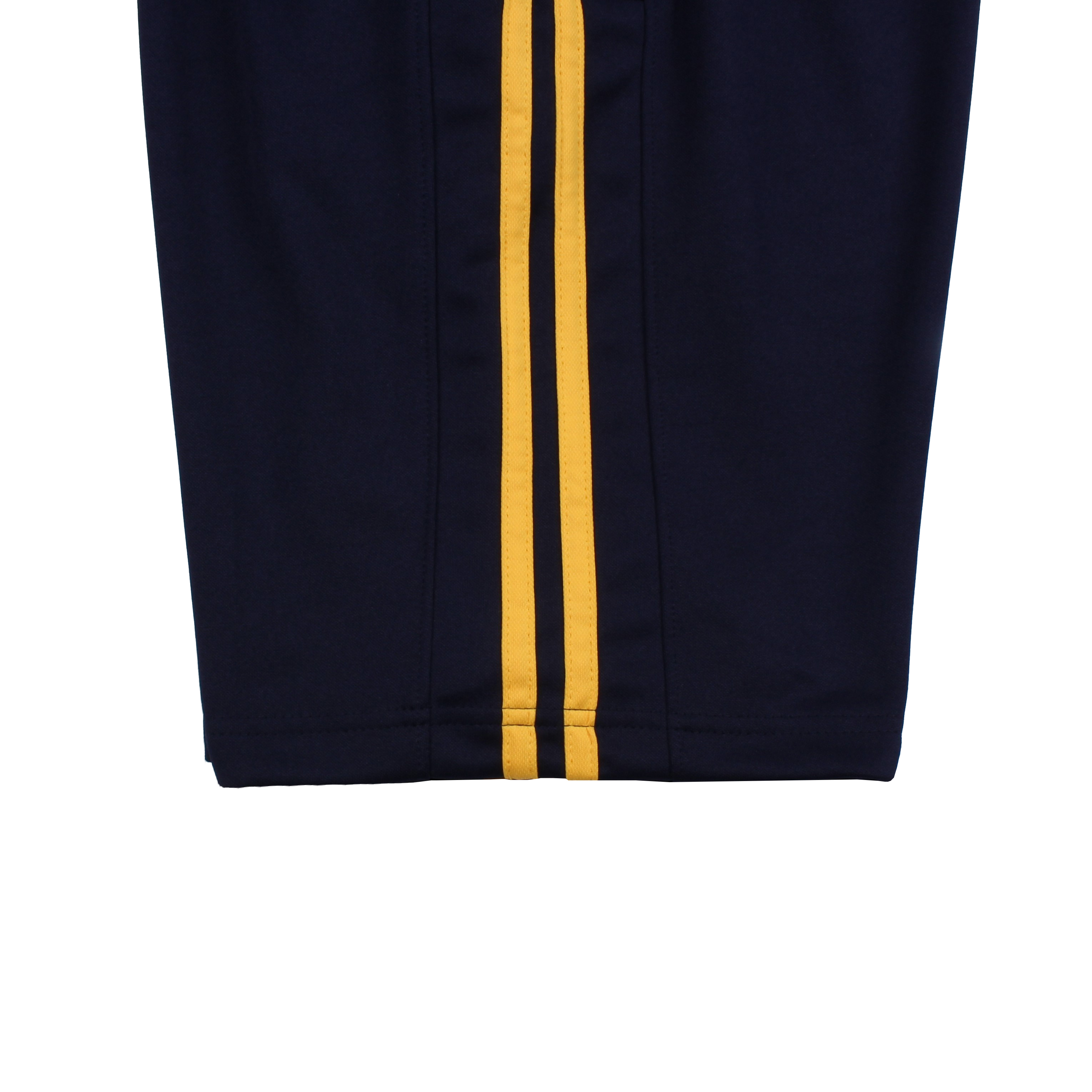 하남중학교 하복