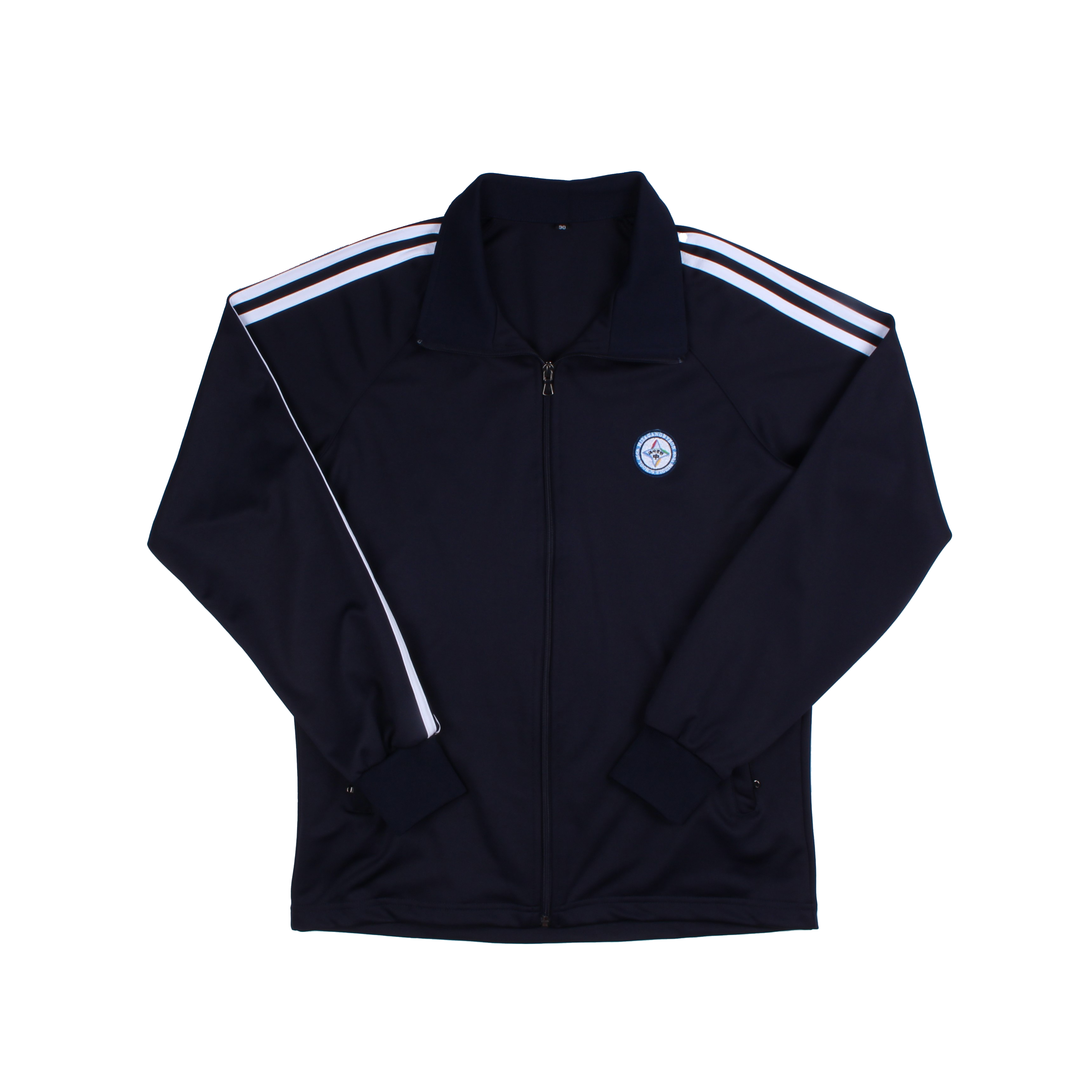 미사강변중 체육복 동복