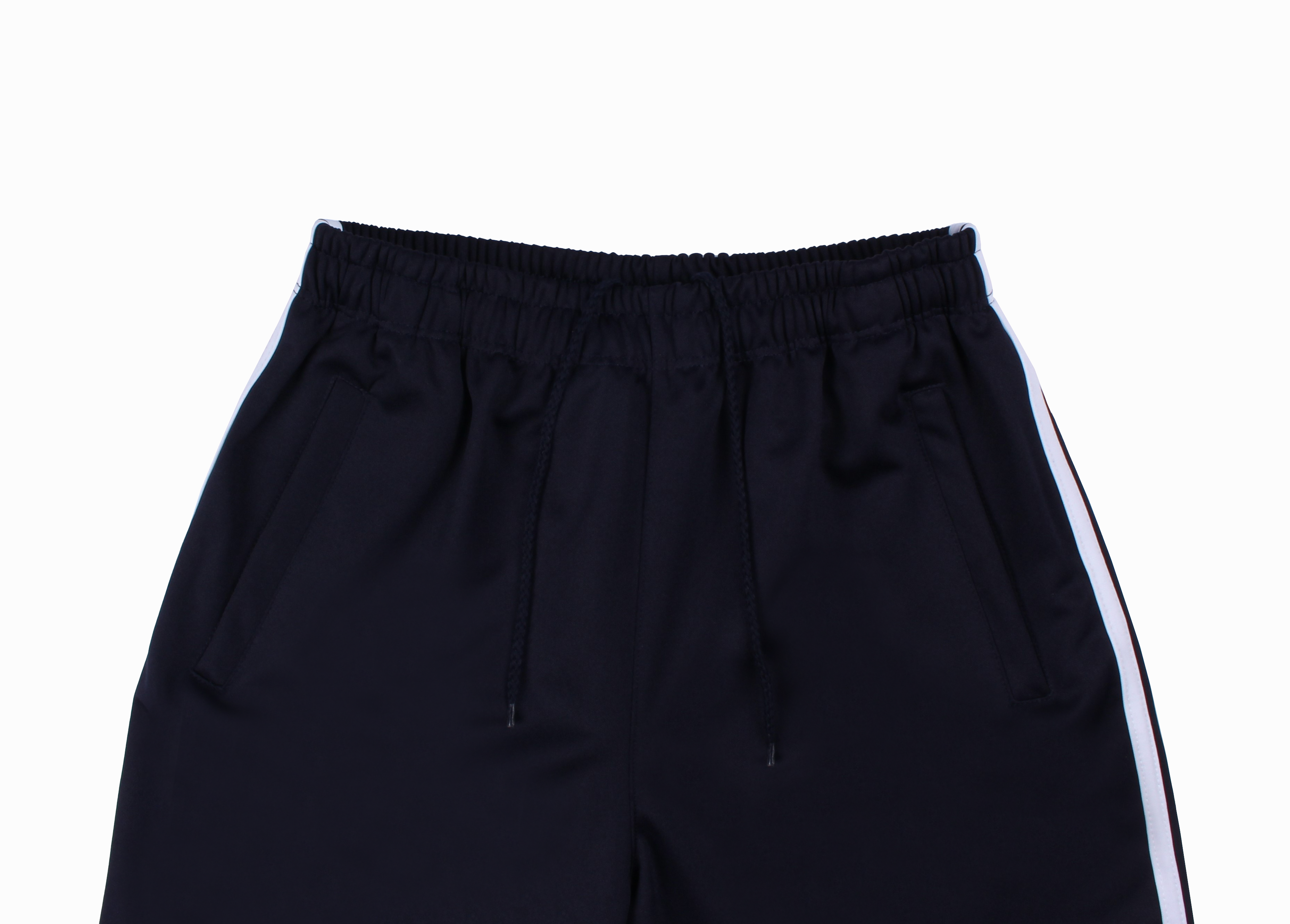 미사강변중 체육복 동복