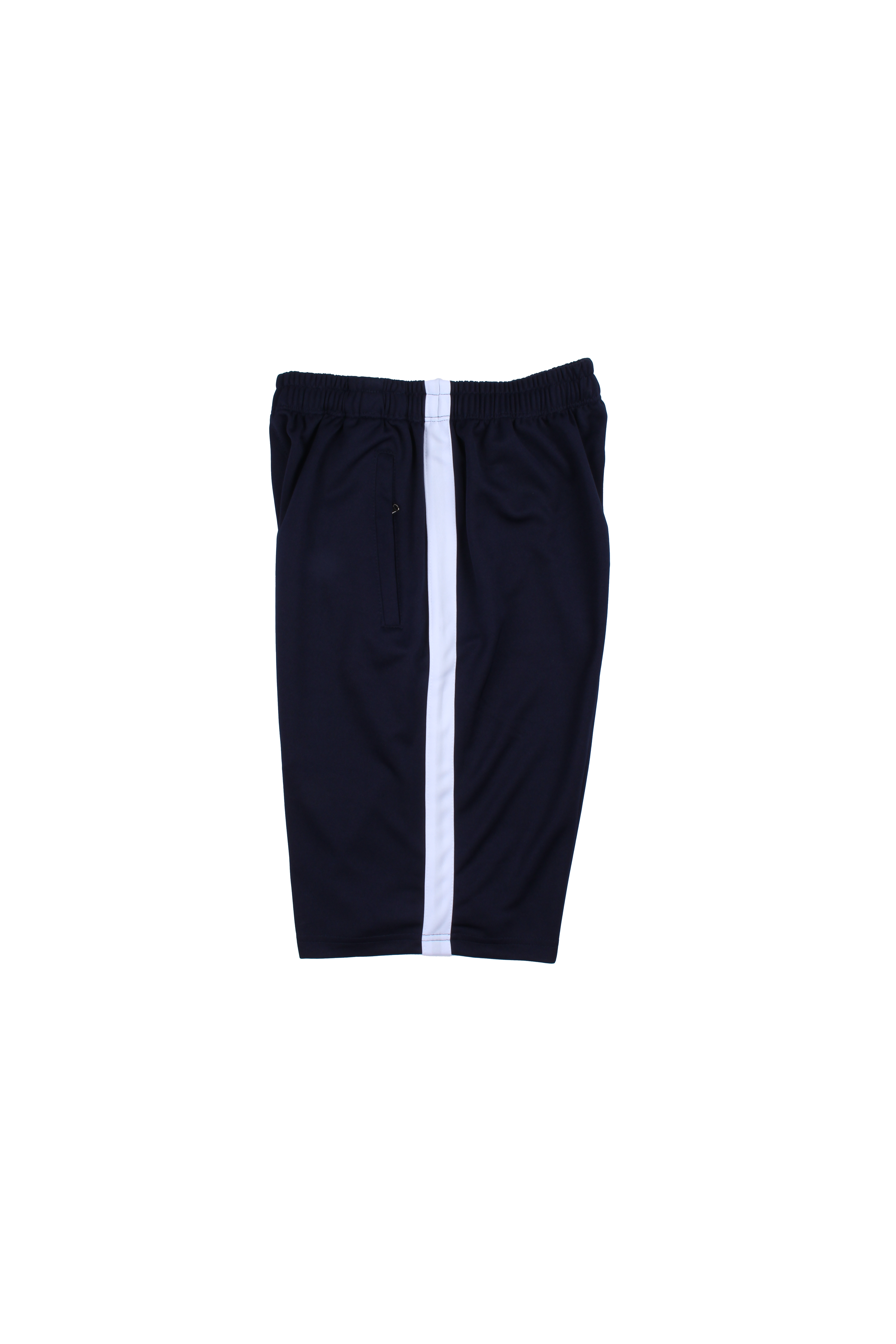 이산중학교 체육복 하복