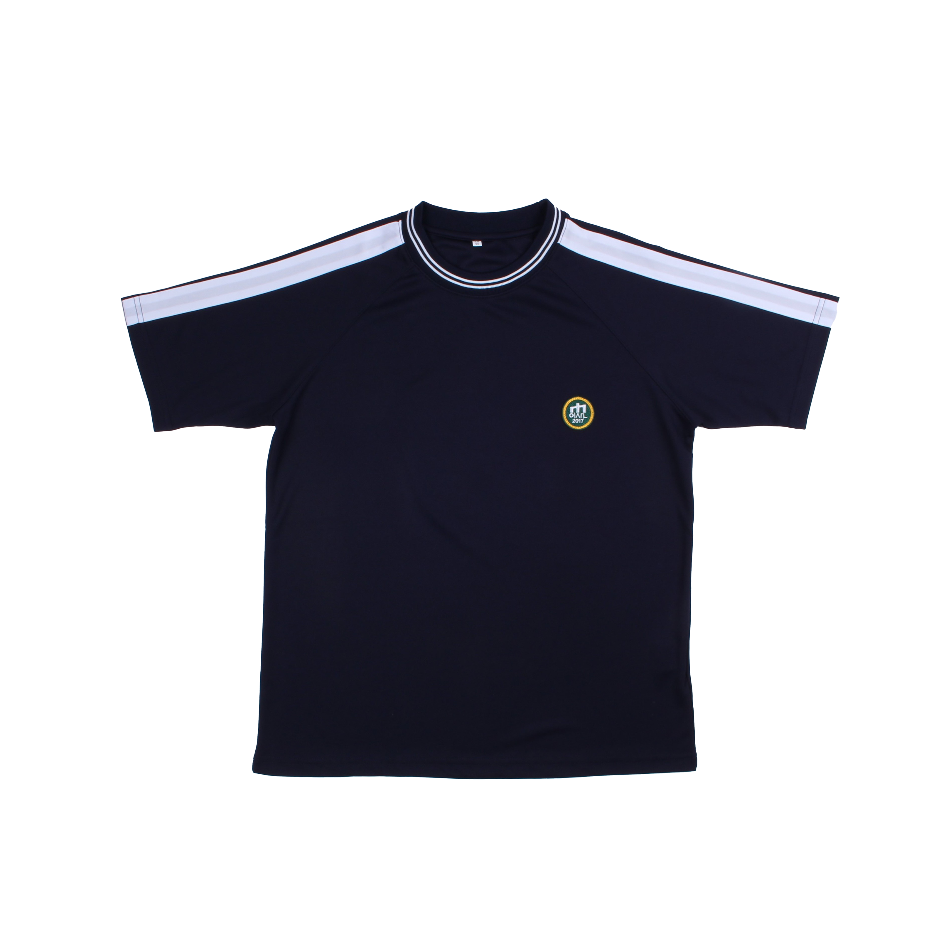 이산중학교 체육복 하복