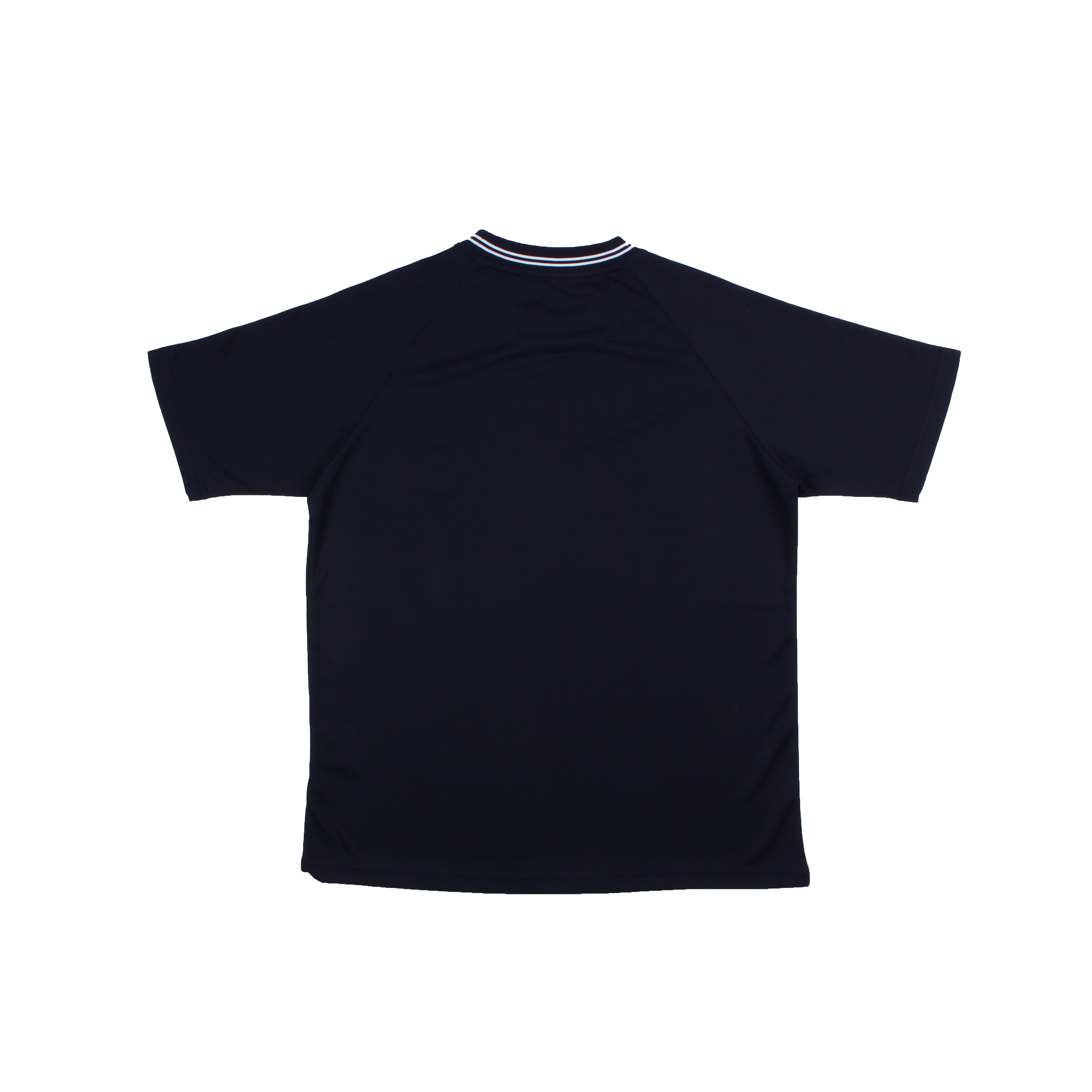 이산중학교 체육복 하복