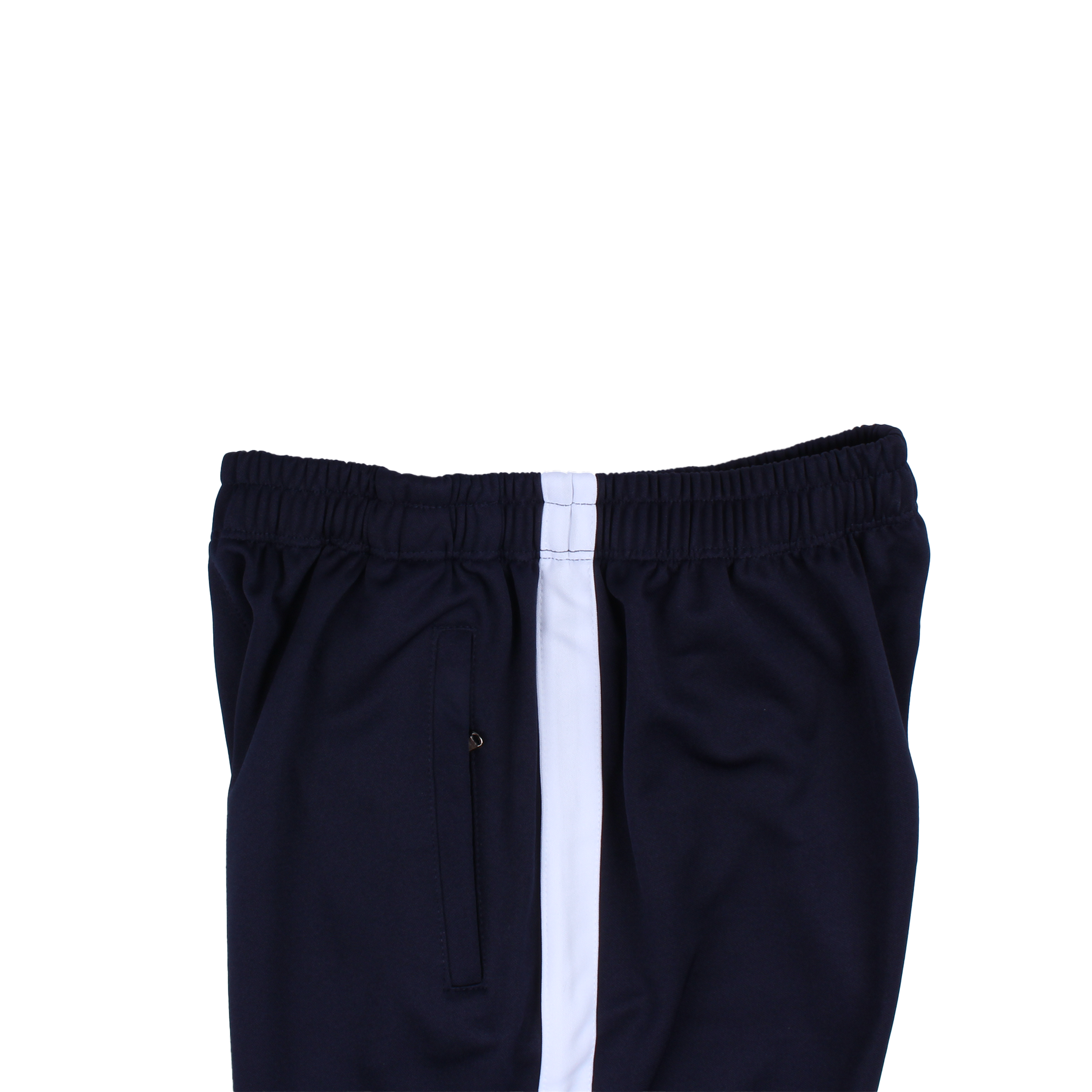 이산중학교 체육복 하복