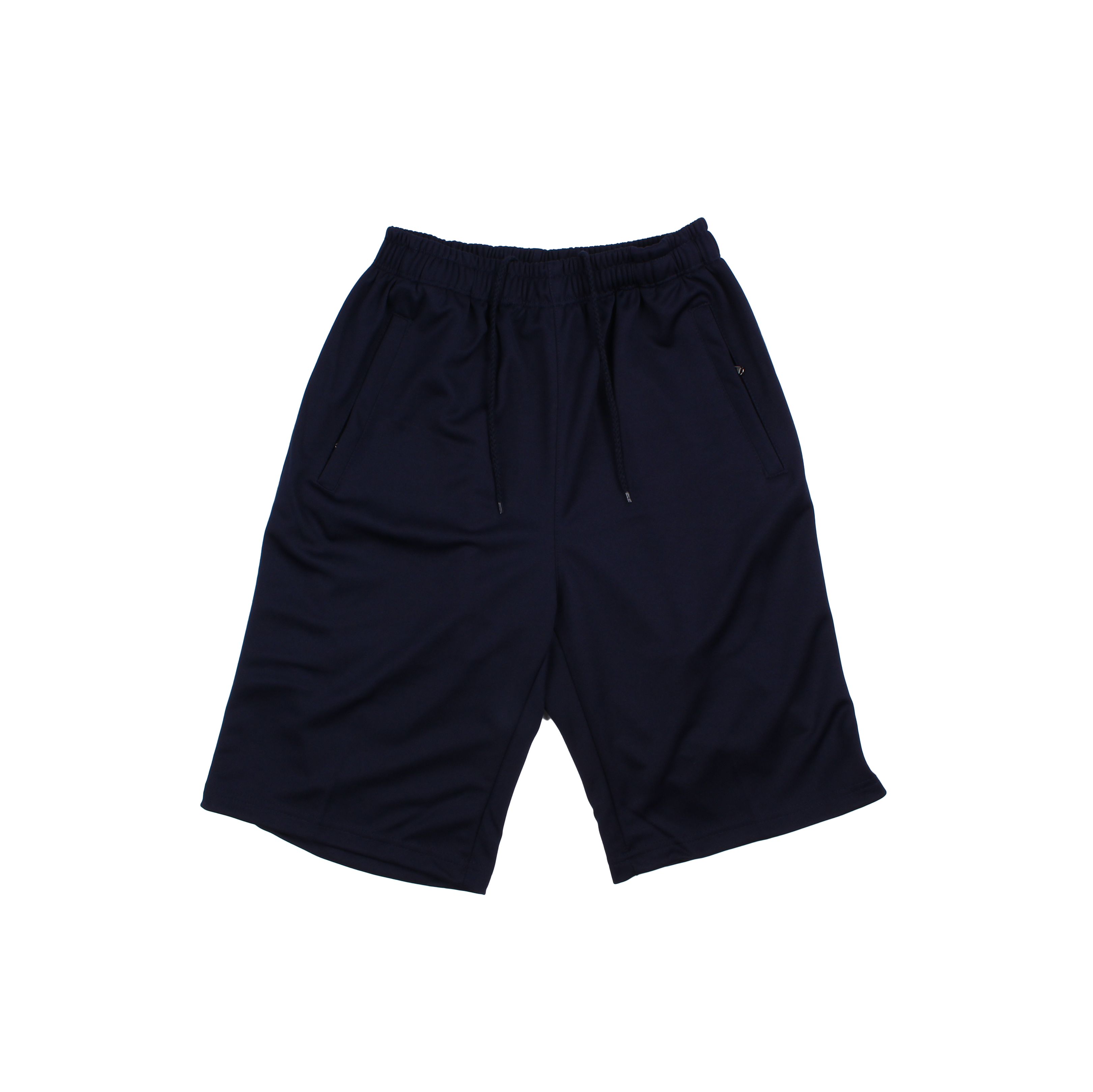 이산중학교 체육복 하복