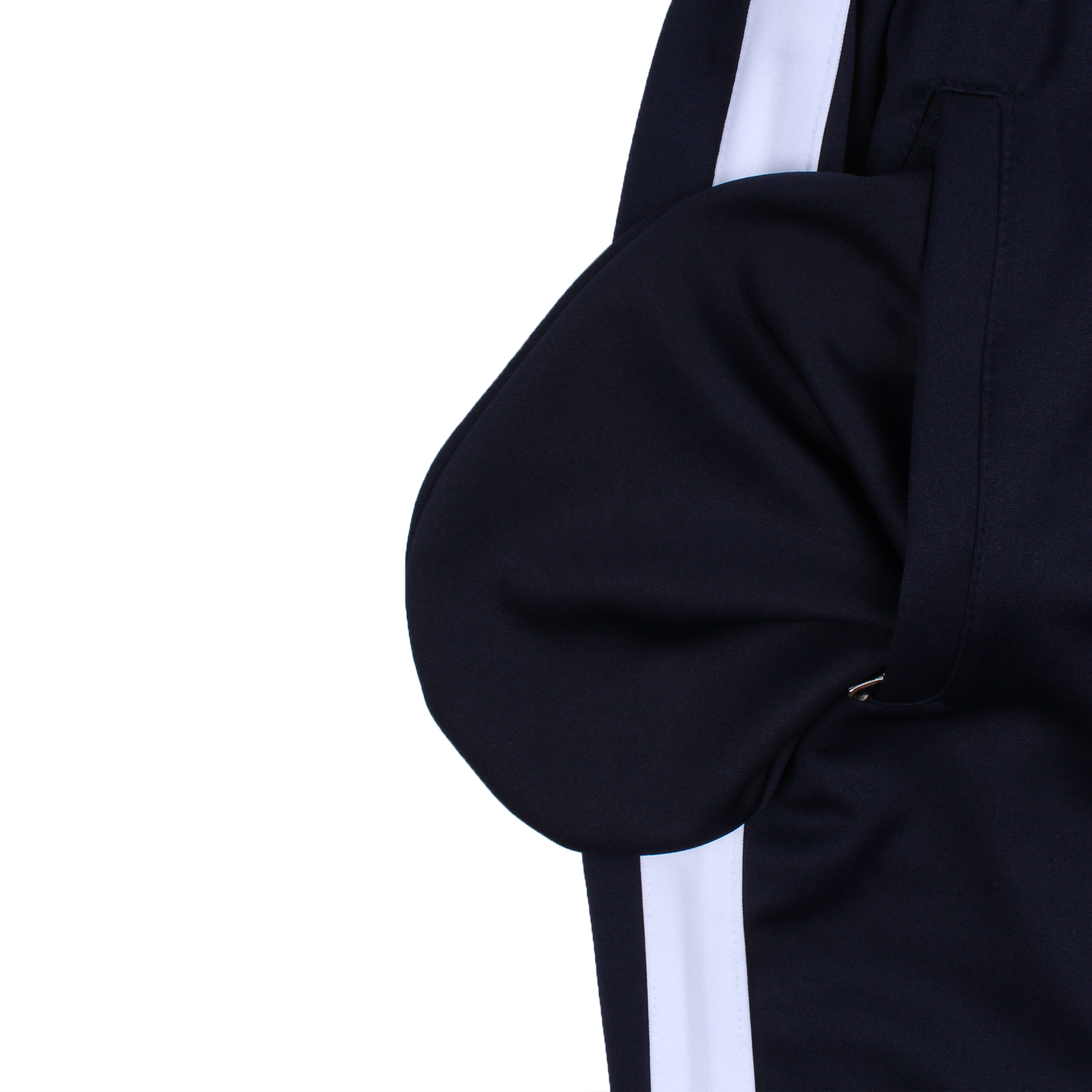 이산중학교 체육복 하복