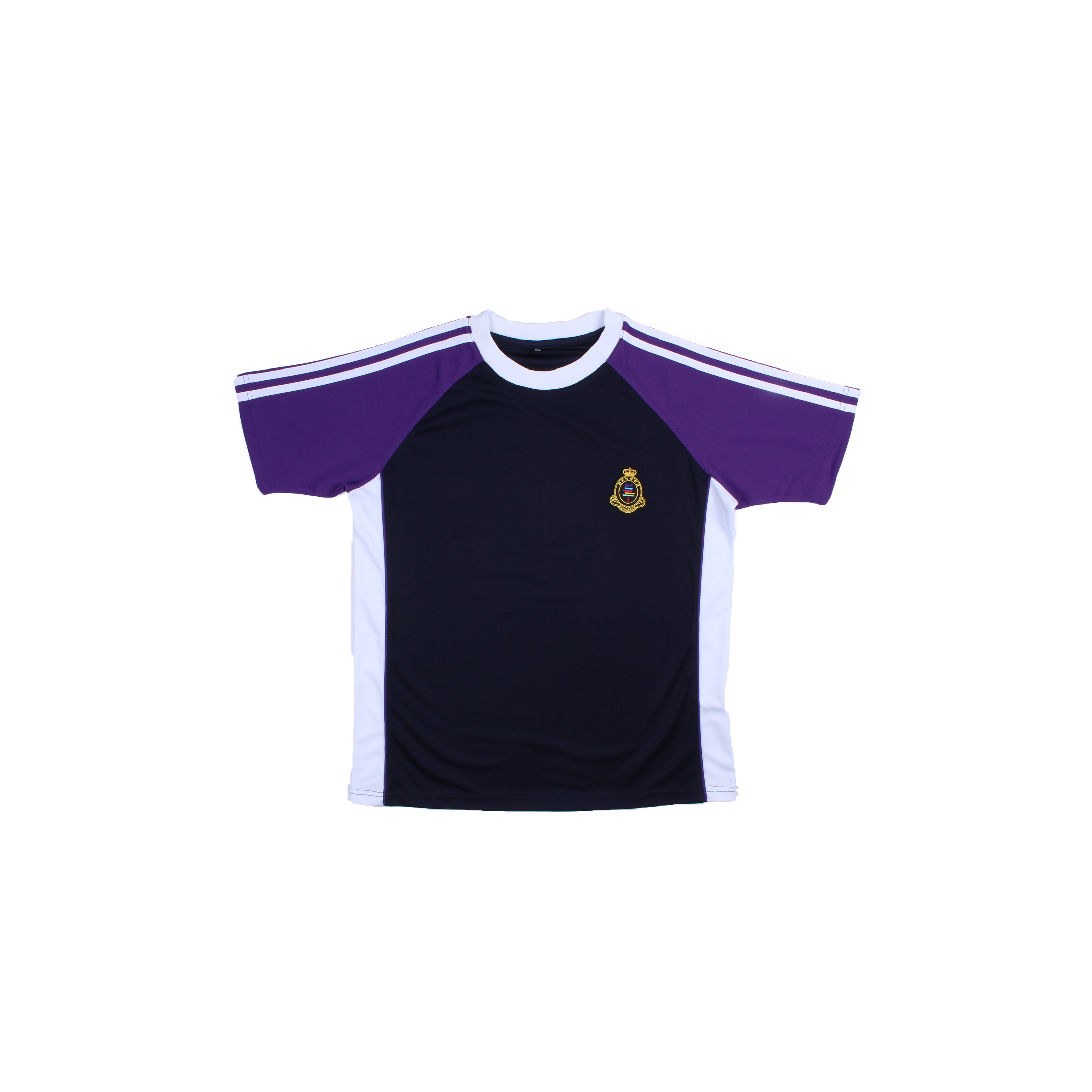 은가람중학교 체육복 하복