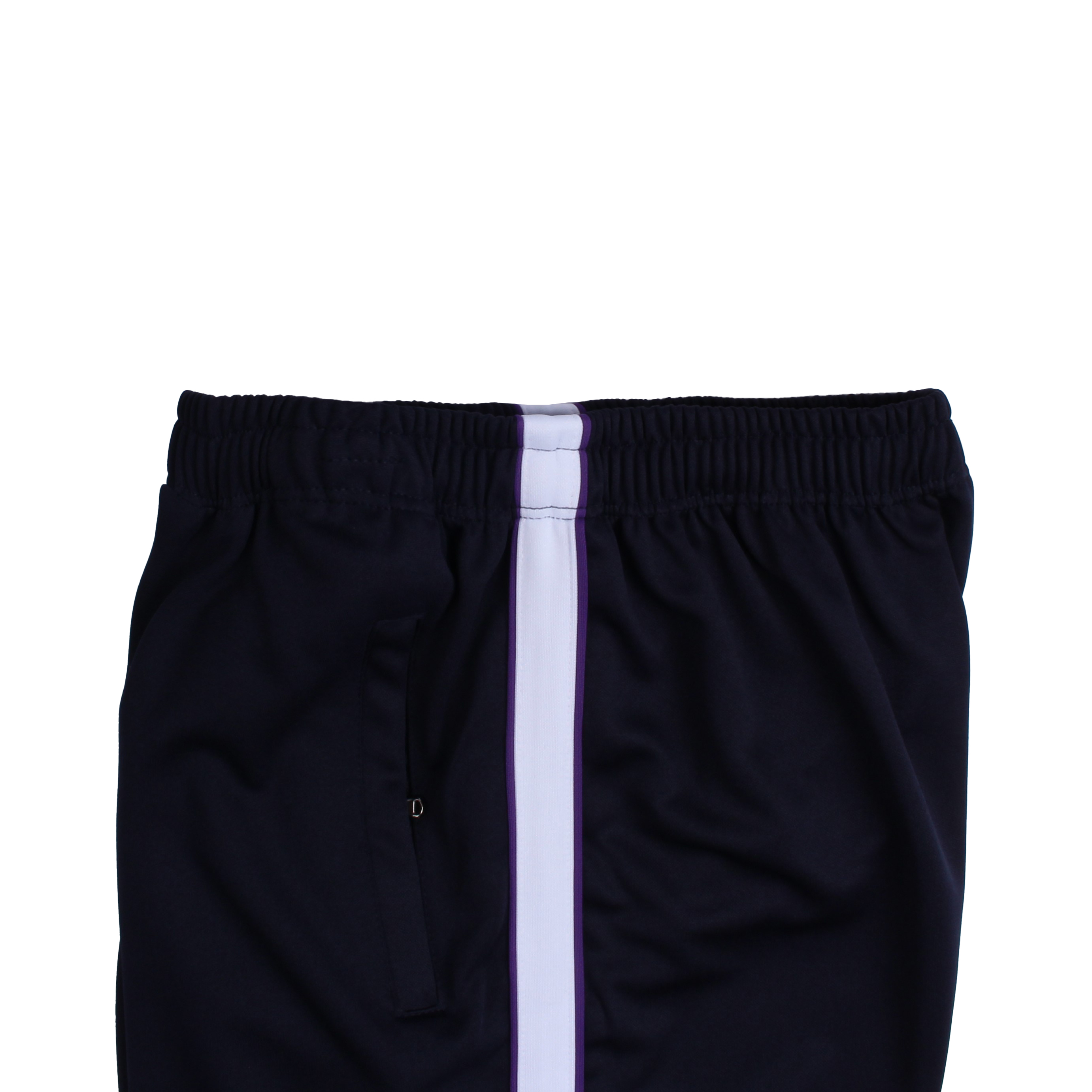 은가람중학교 체육복 하복