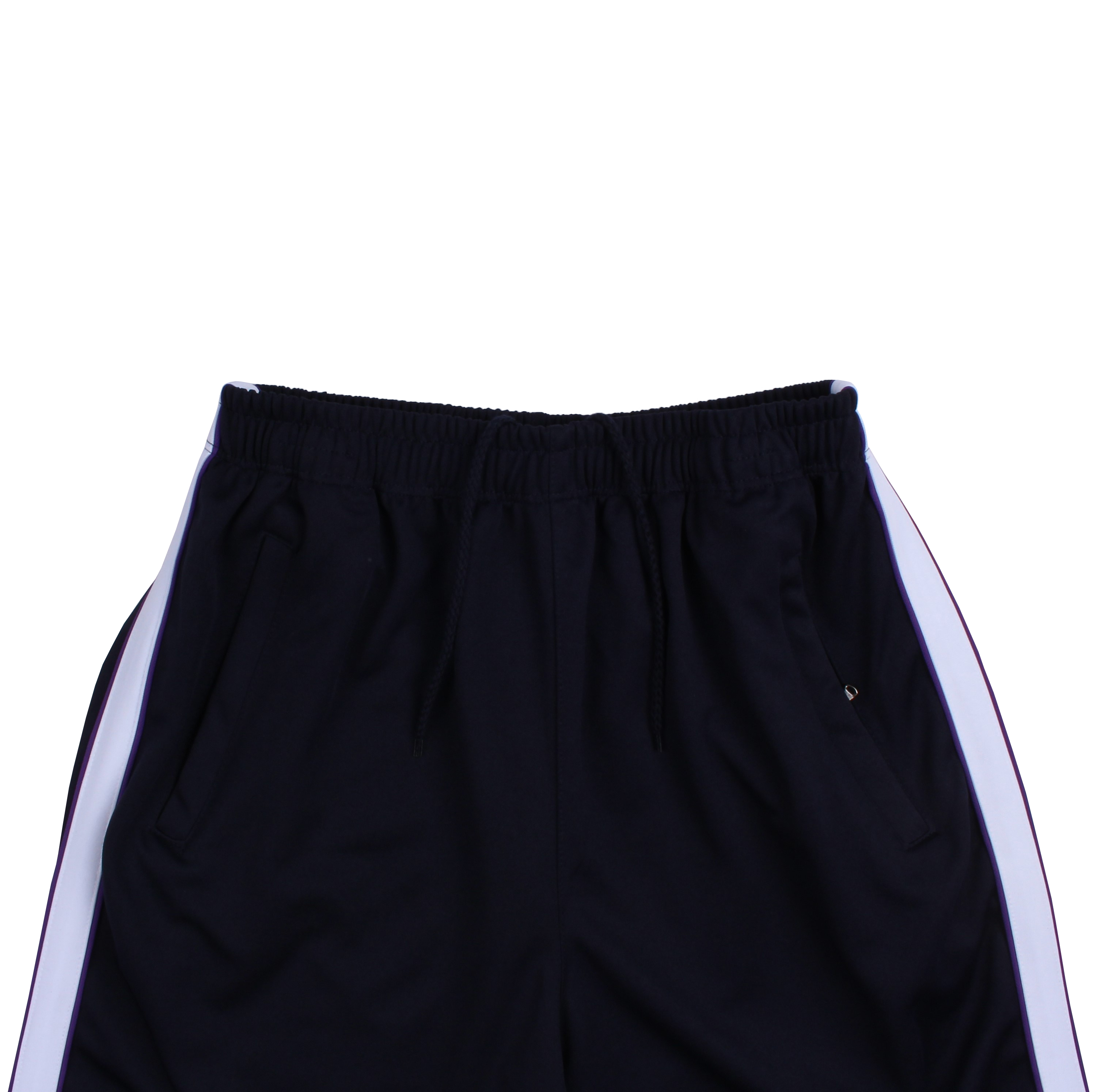 은가람중학교 체육복 하복