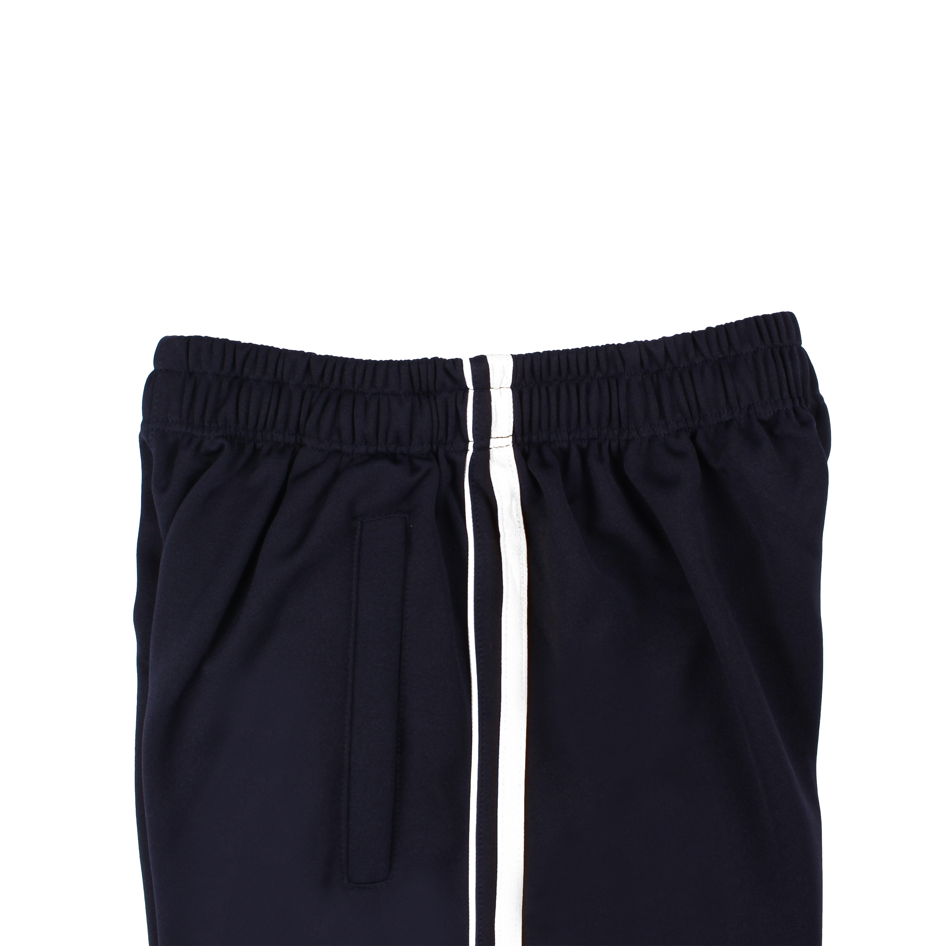 와우고 체육복 하복