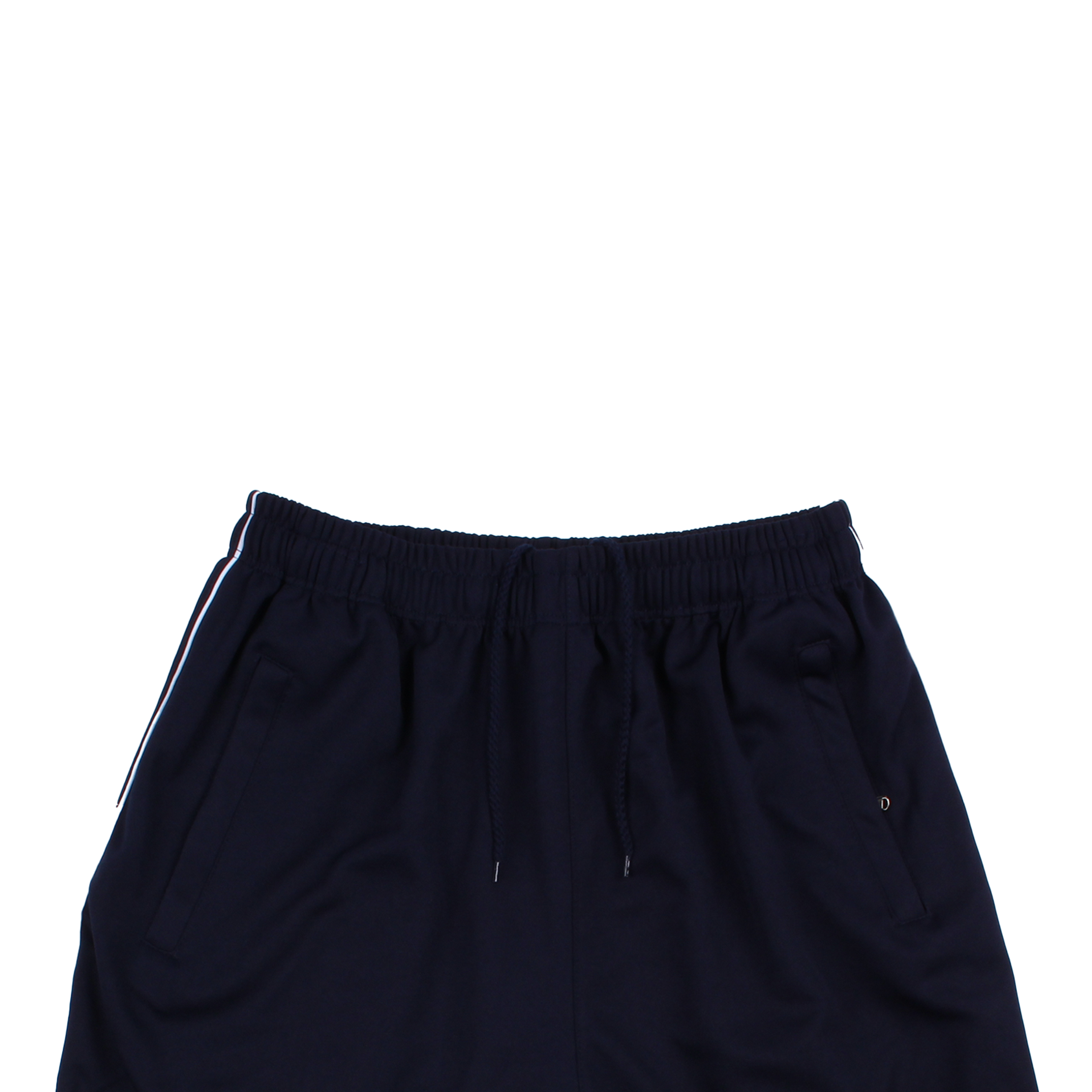 와우고 체육복 하복