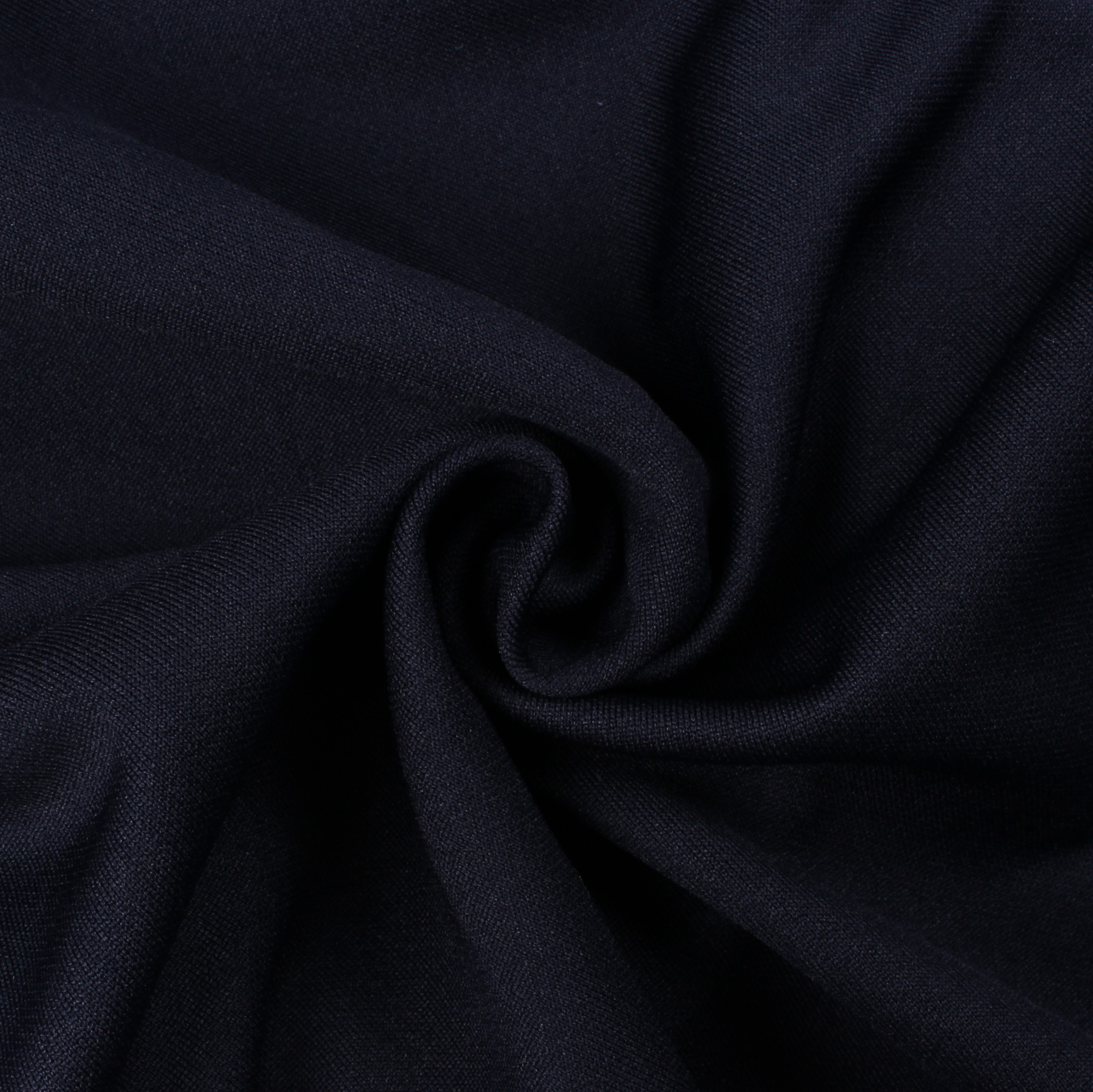 와우고 체육복 하복