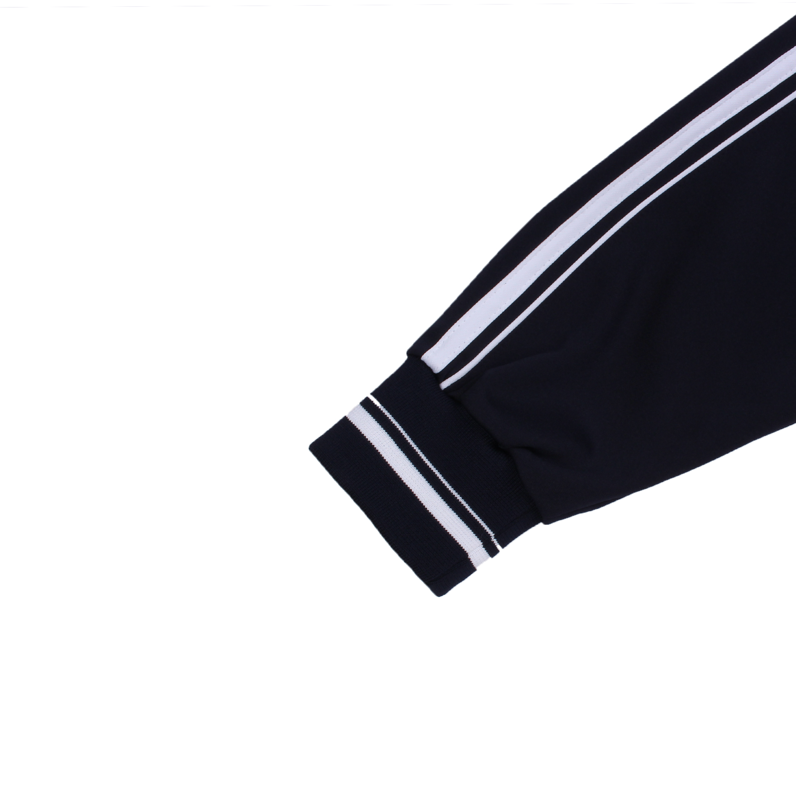 와우고 체육복 동복