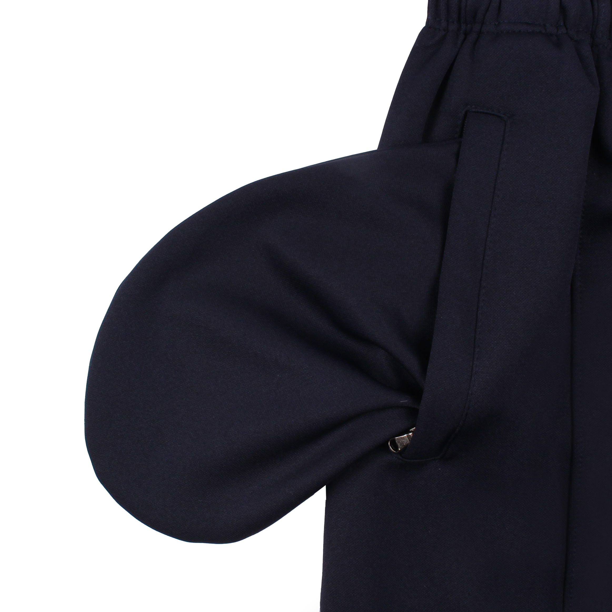 와우고 체육복 동복