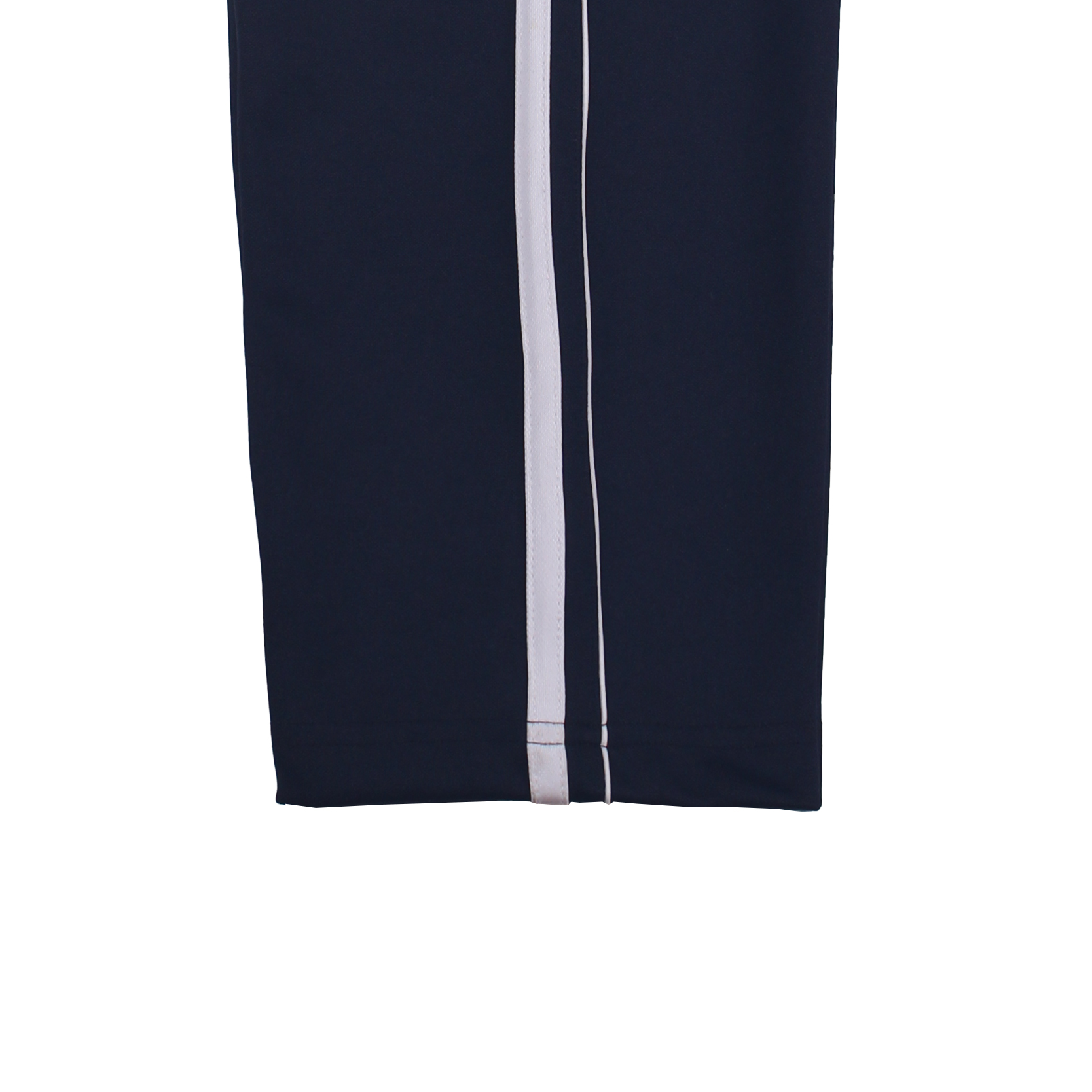 와우고 체육복 동복