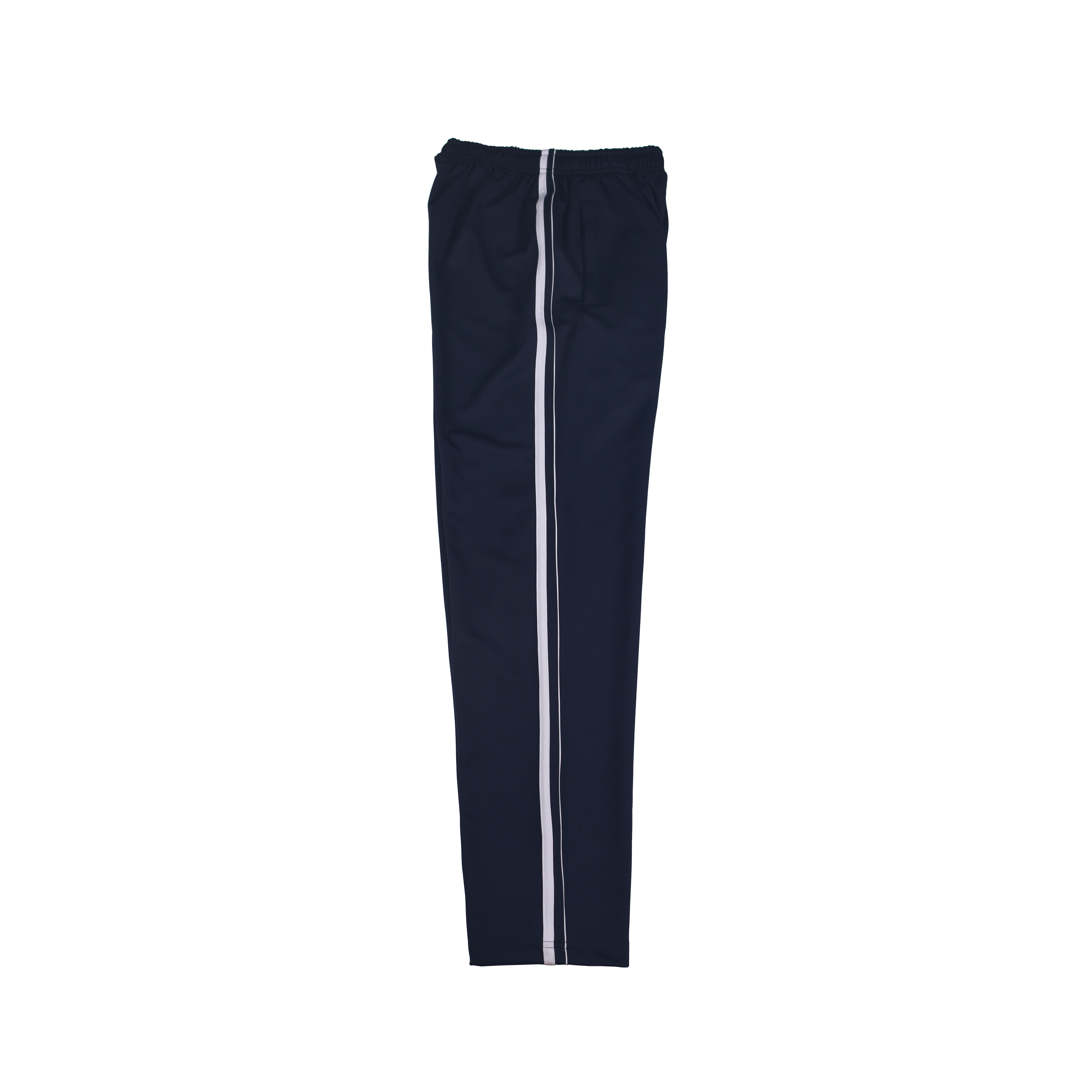 와우고 체육복 동복