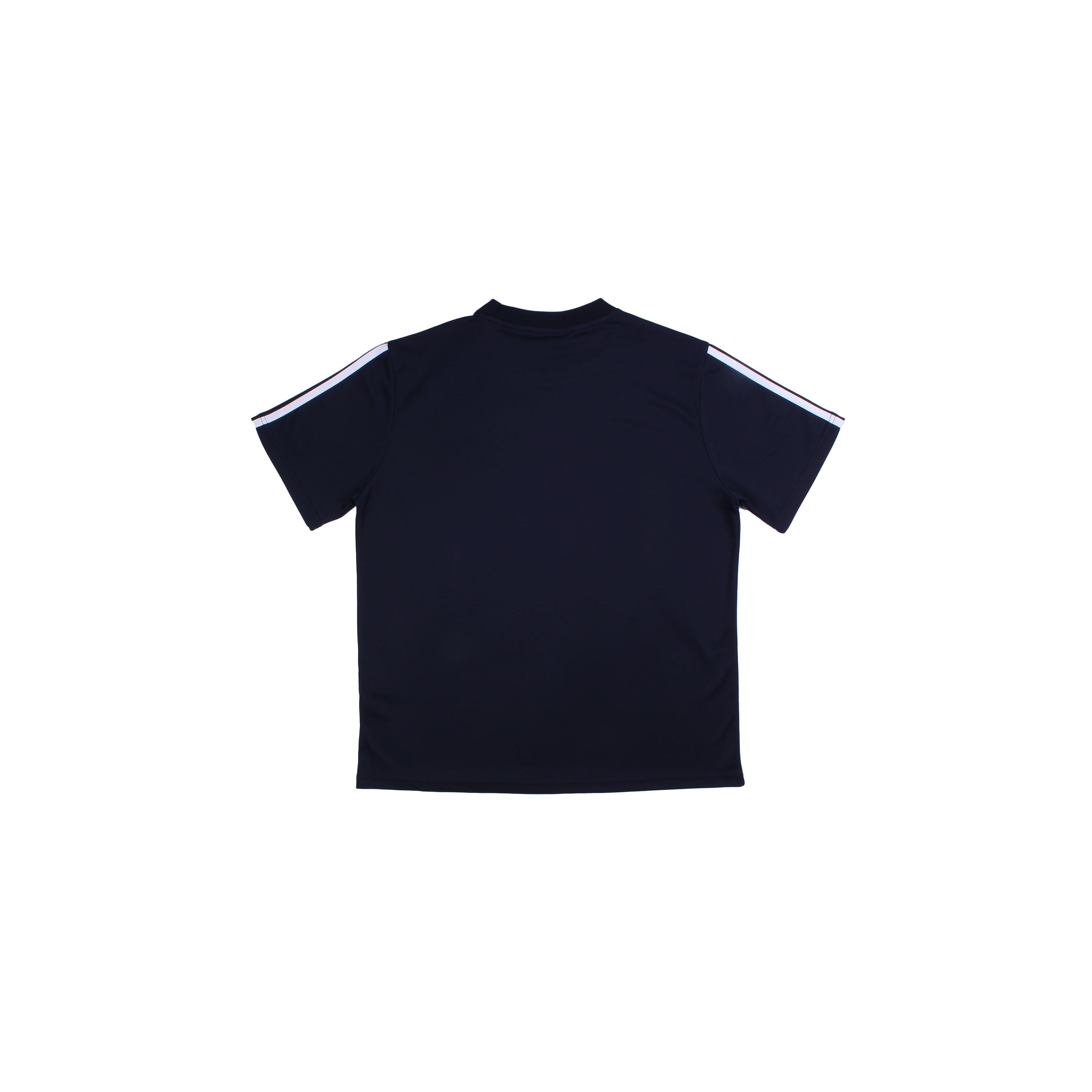 미사강변중학교(팔라인) 체육복 하복