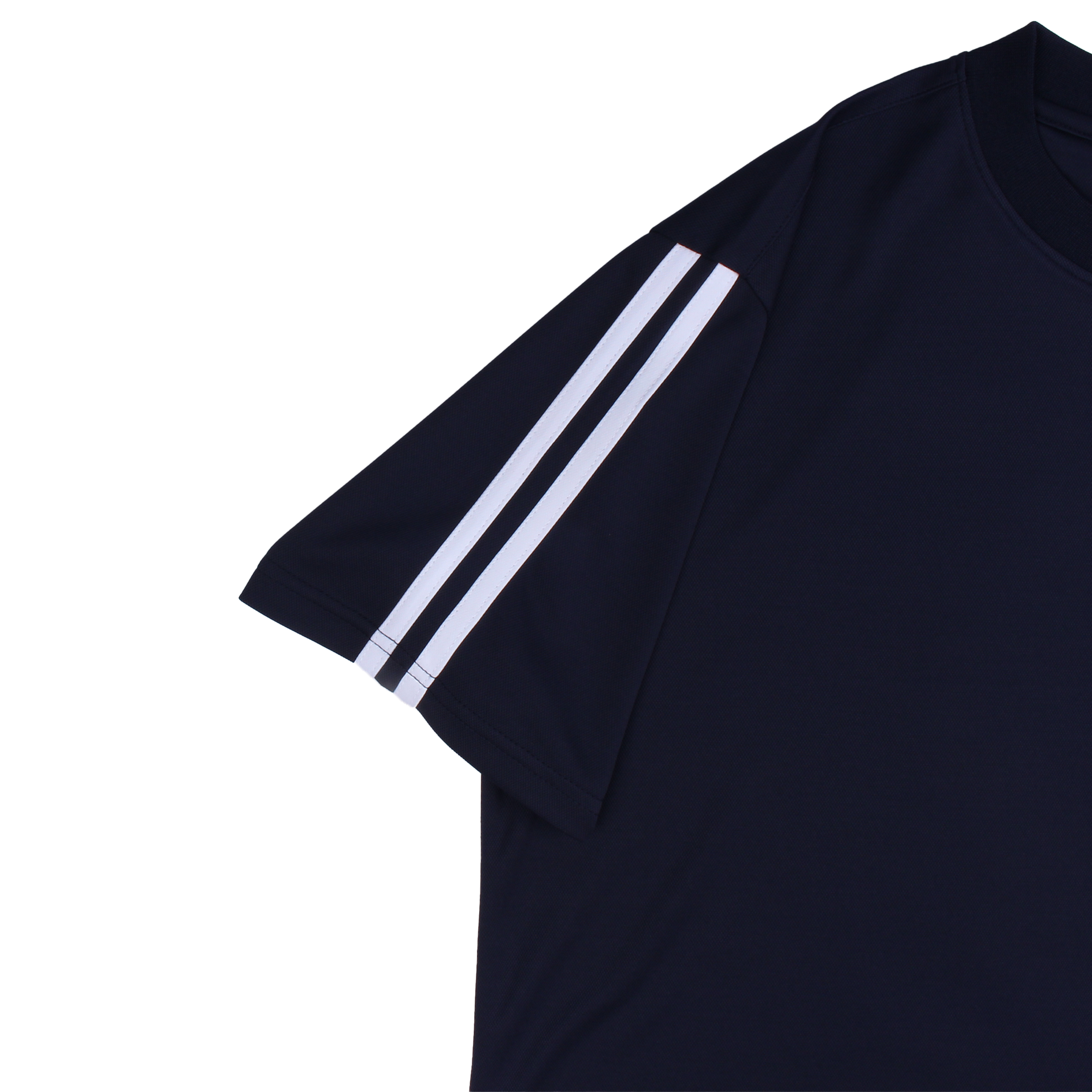 미사강변중학교(팔라인) 체육복 하복