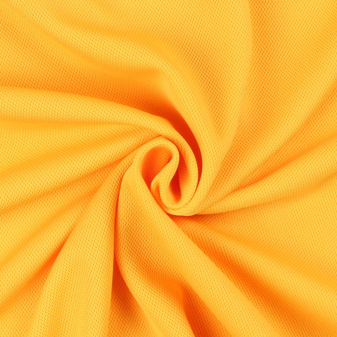 노랑 네이비 윙 화이트 원앤원 카라 반팔티셔츠