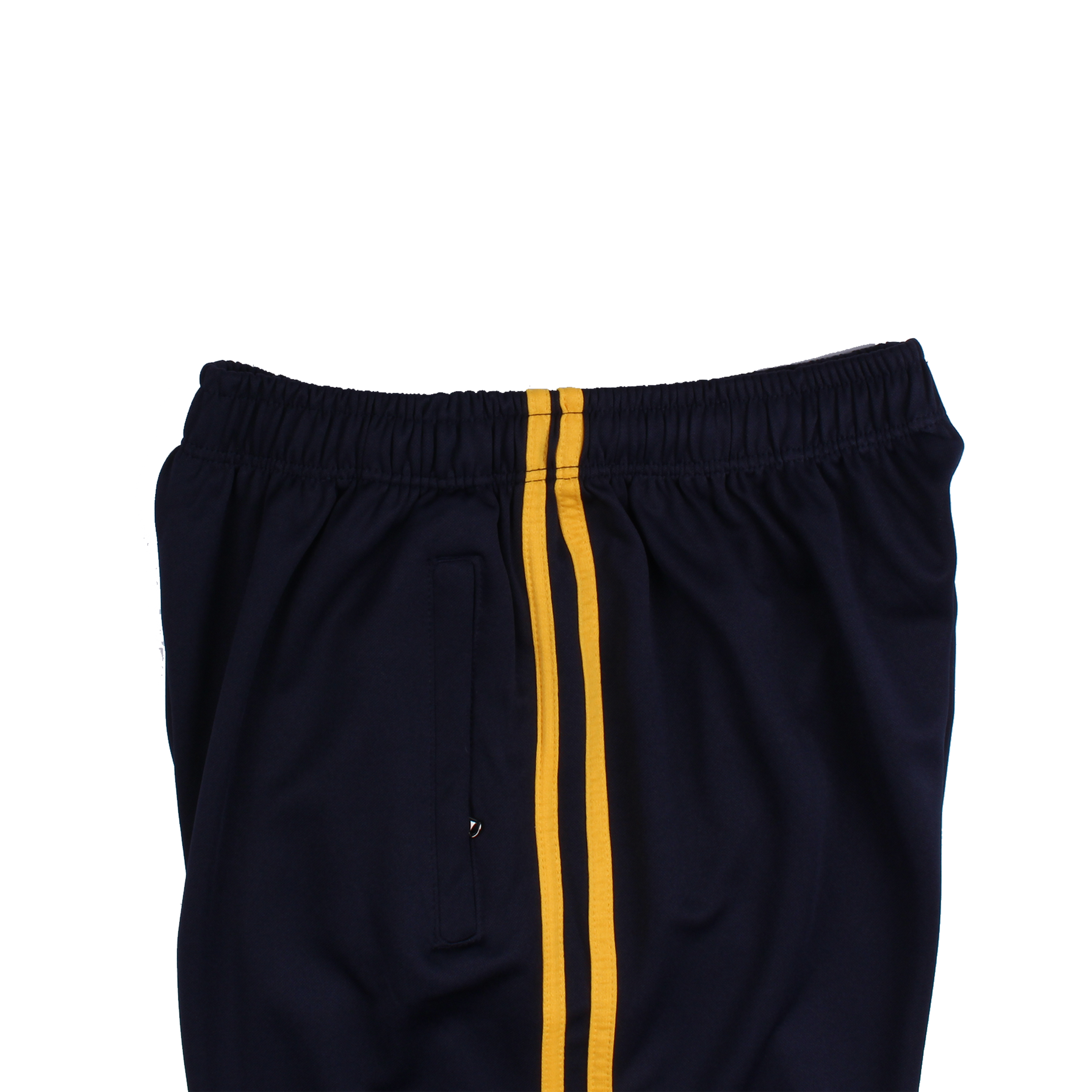 노랑 네이비 윙 화이트 원앤원 2선 하복세트