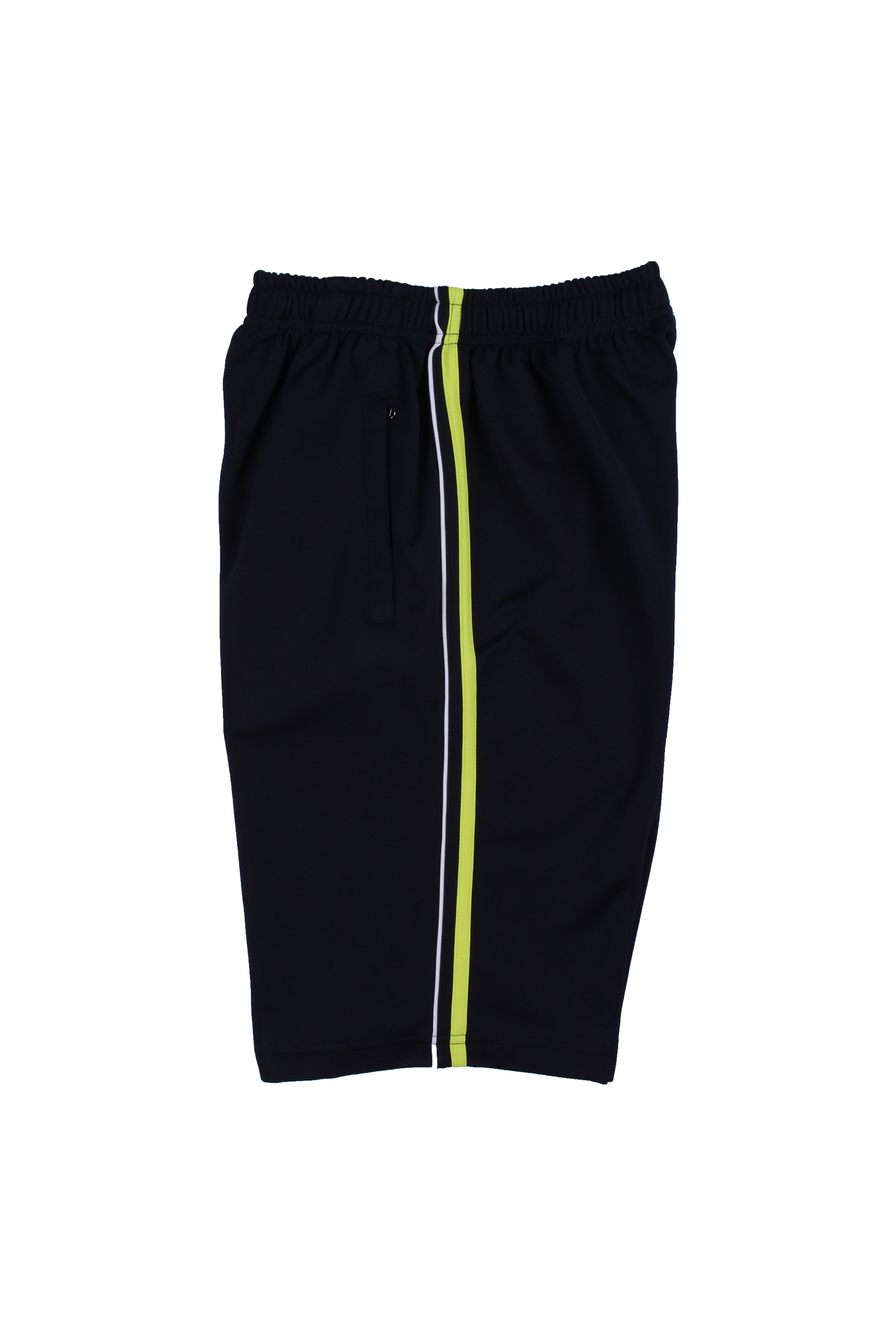 연두 네이비 윙 화이트 원앤원 하복세트