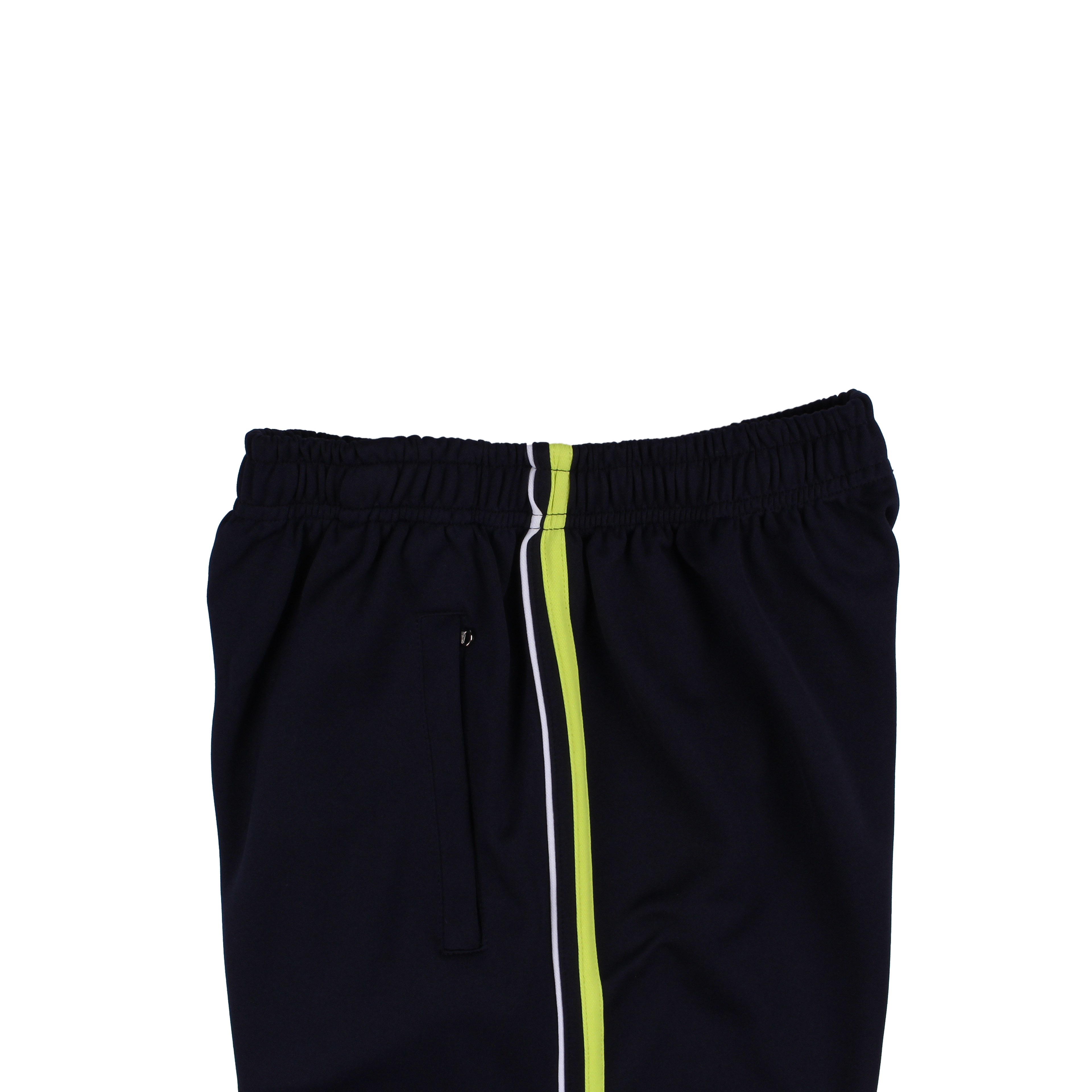 연두 네이비 윙 화이트 원앤원 하복세트