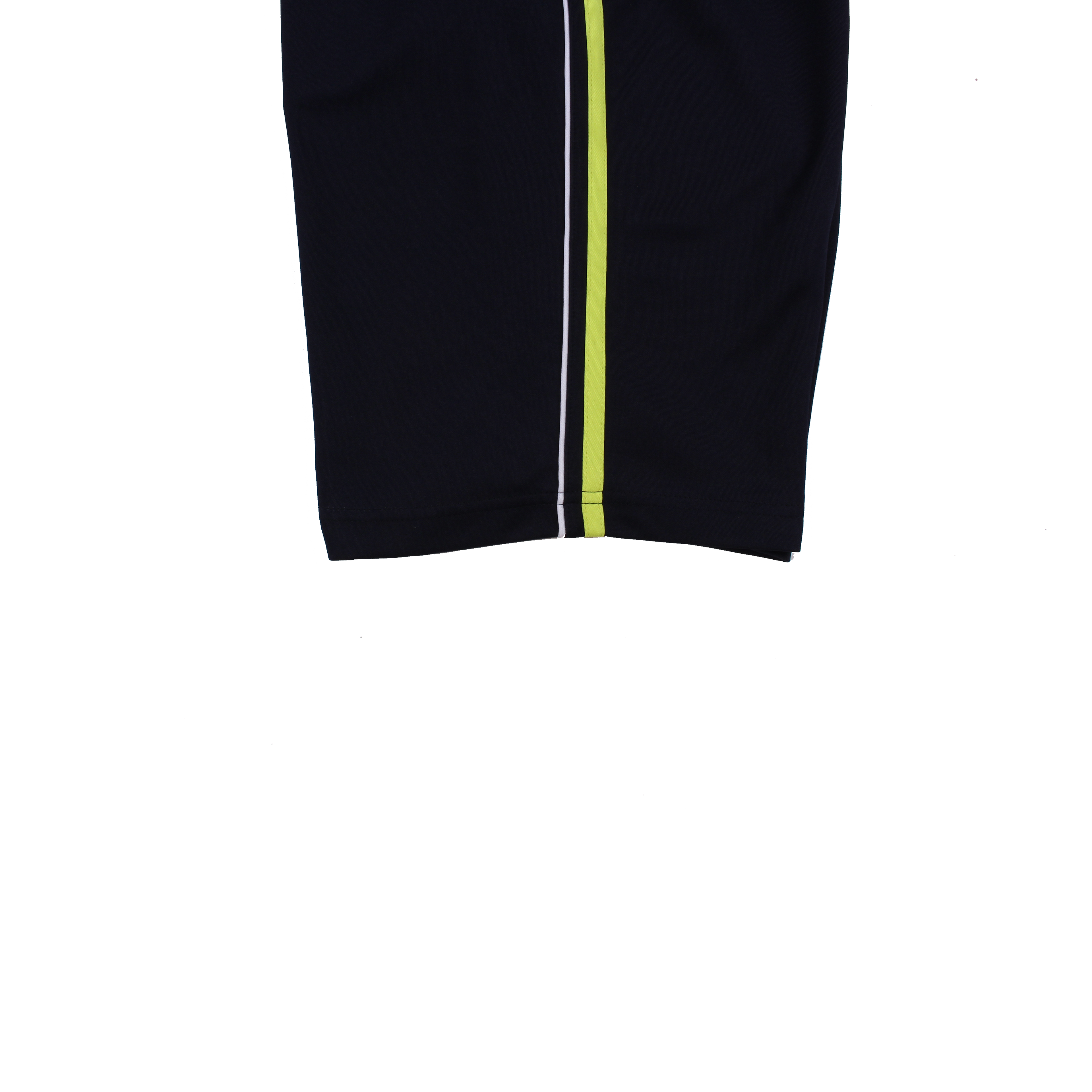 연두 네이비 윙 화이트 원앤원 하복세트