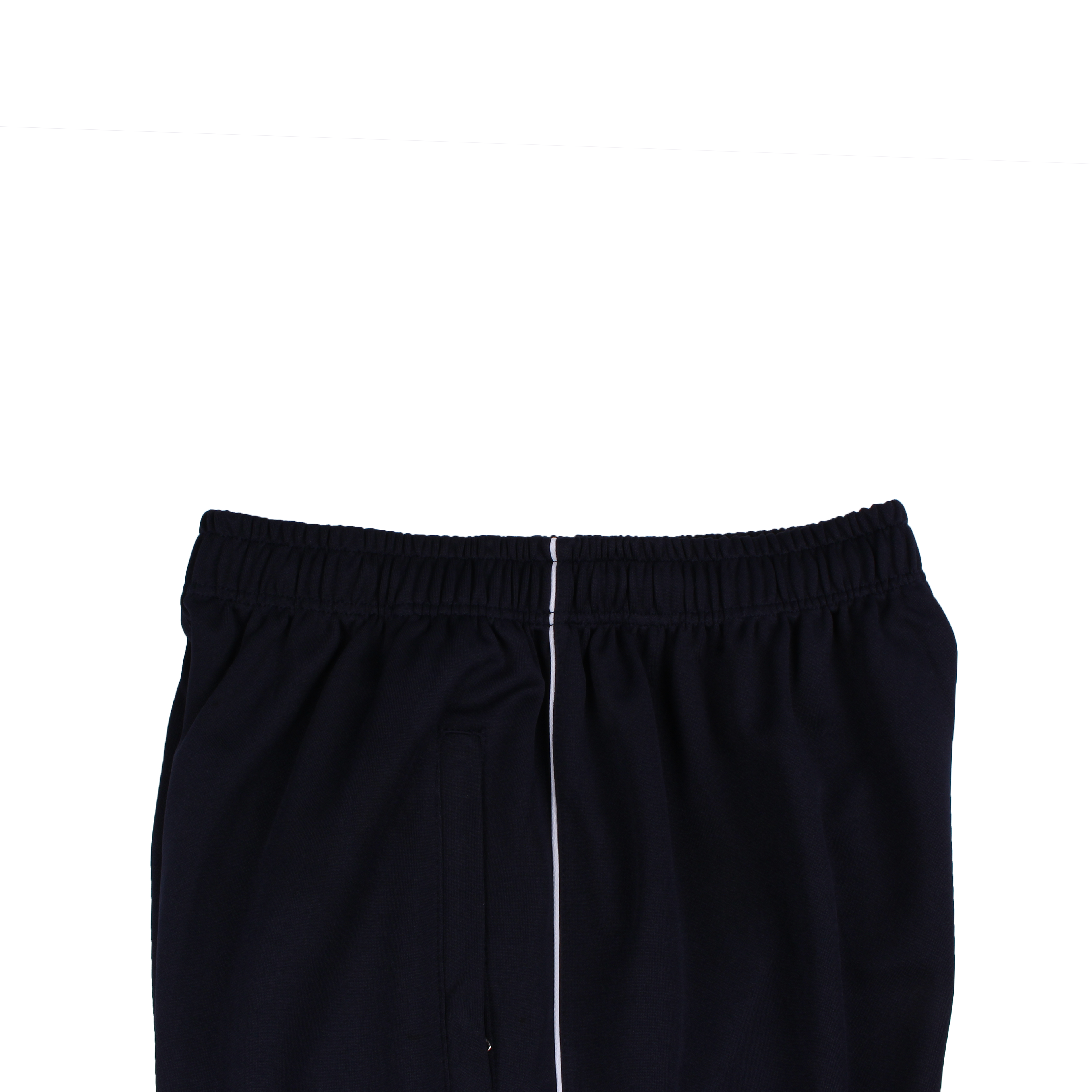 네이비 화이트 라운드 2선/무릎선 하복세트