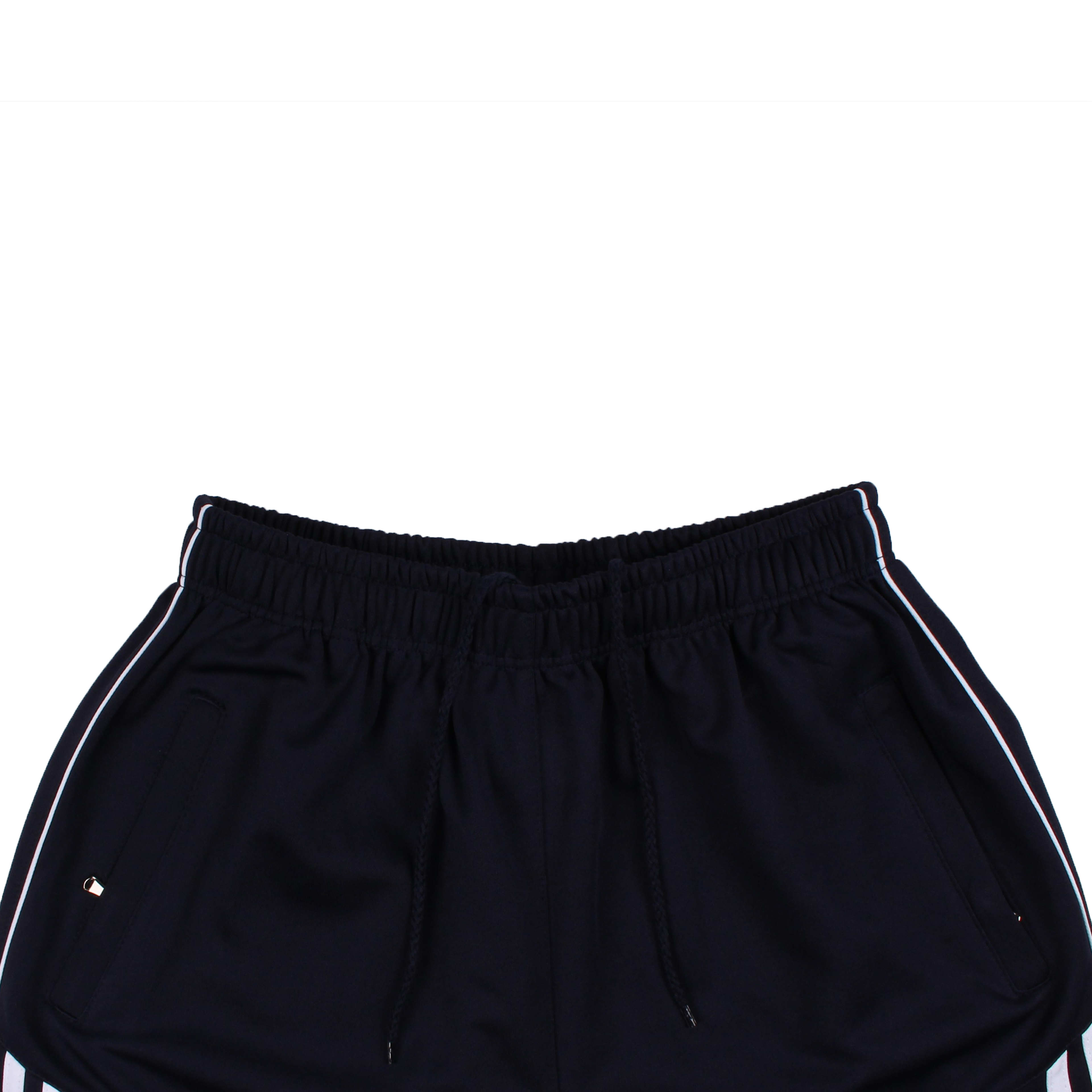 네이비 화이트 라운드 2선/무릎선 하복세트