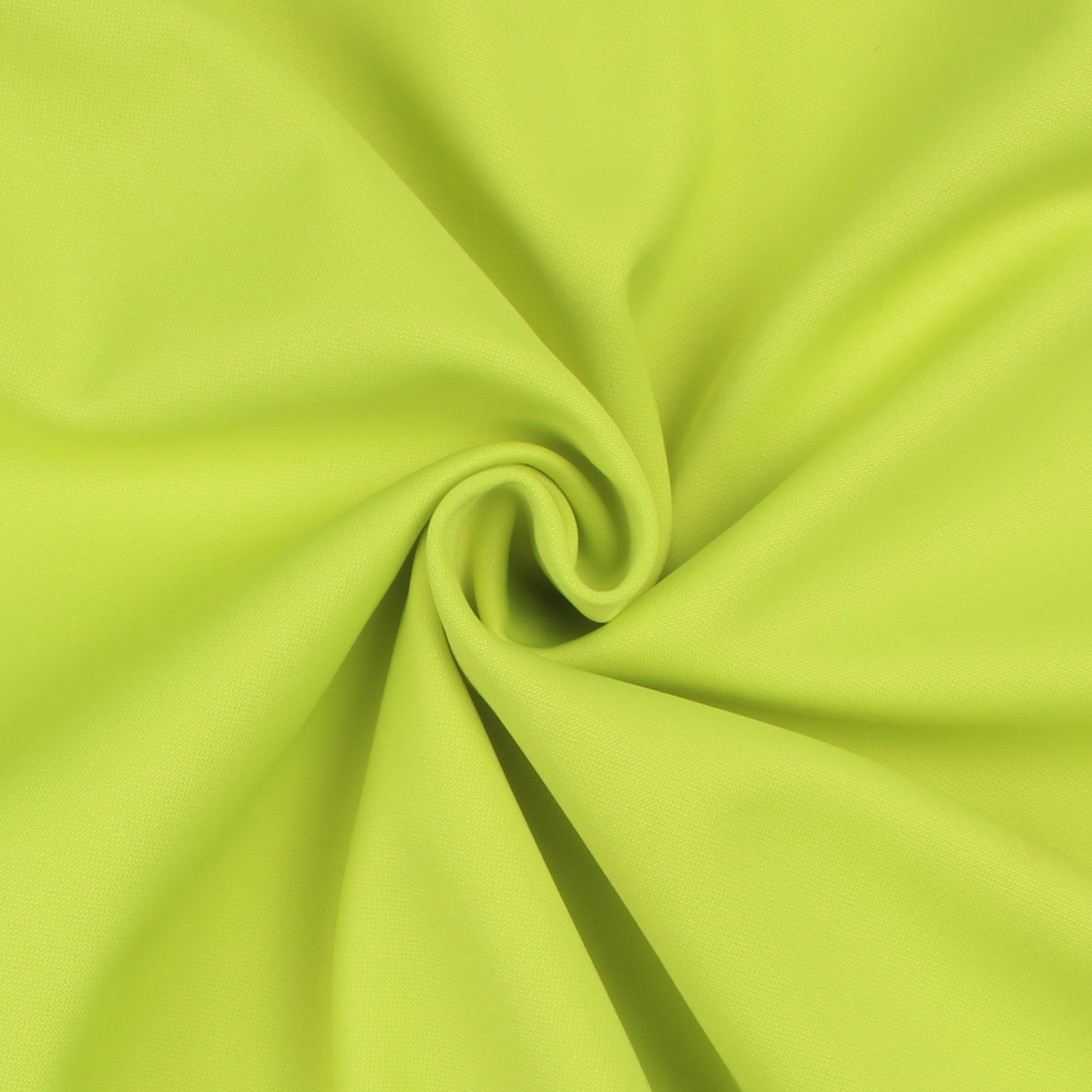 연두 네이비 2선 집업 동복상의(시보리)