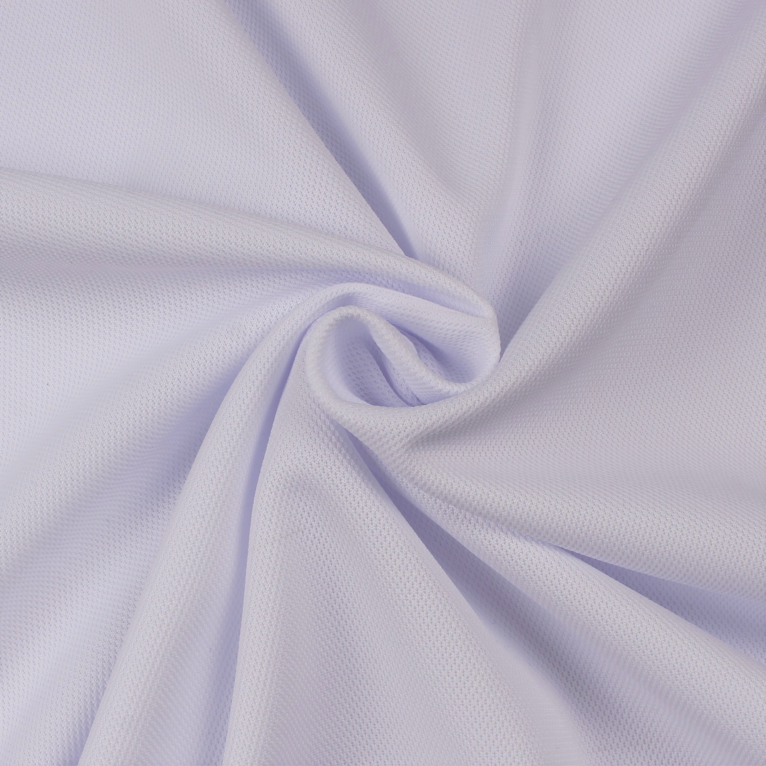 화이트 검정 2선 반팔티셔츠