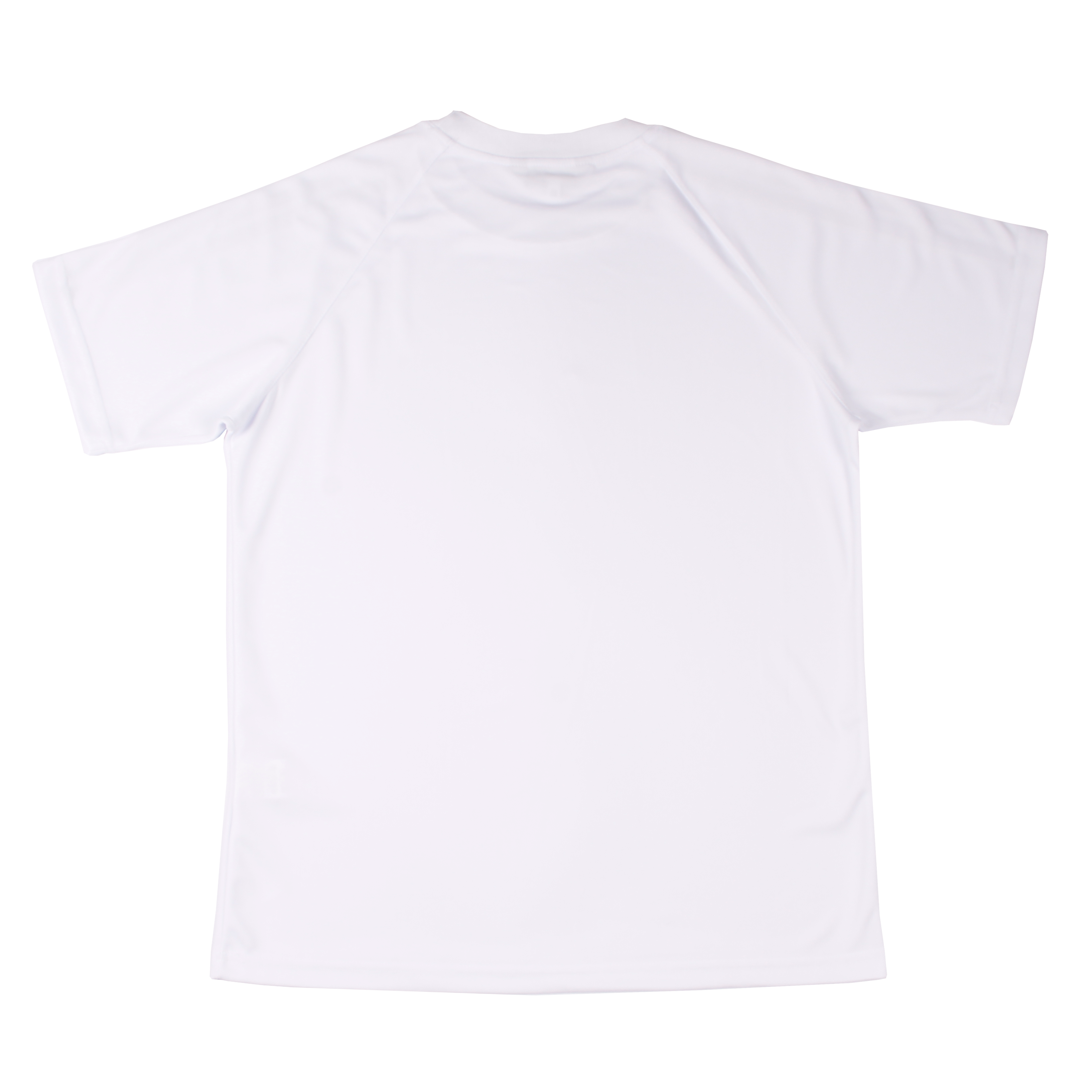 화이트 검정 2선 하복세트