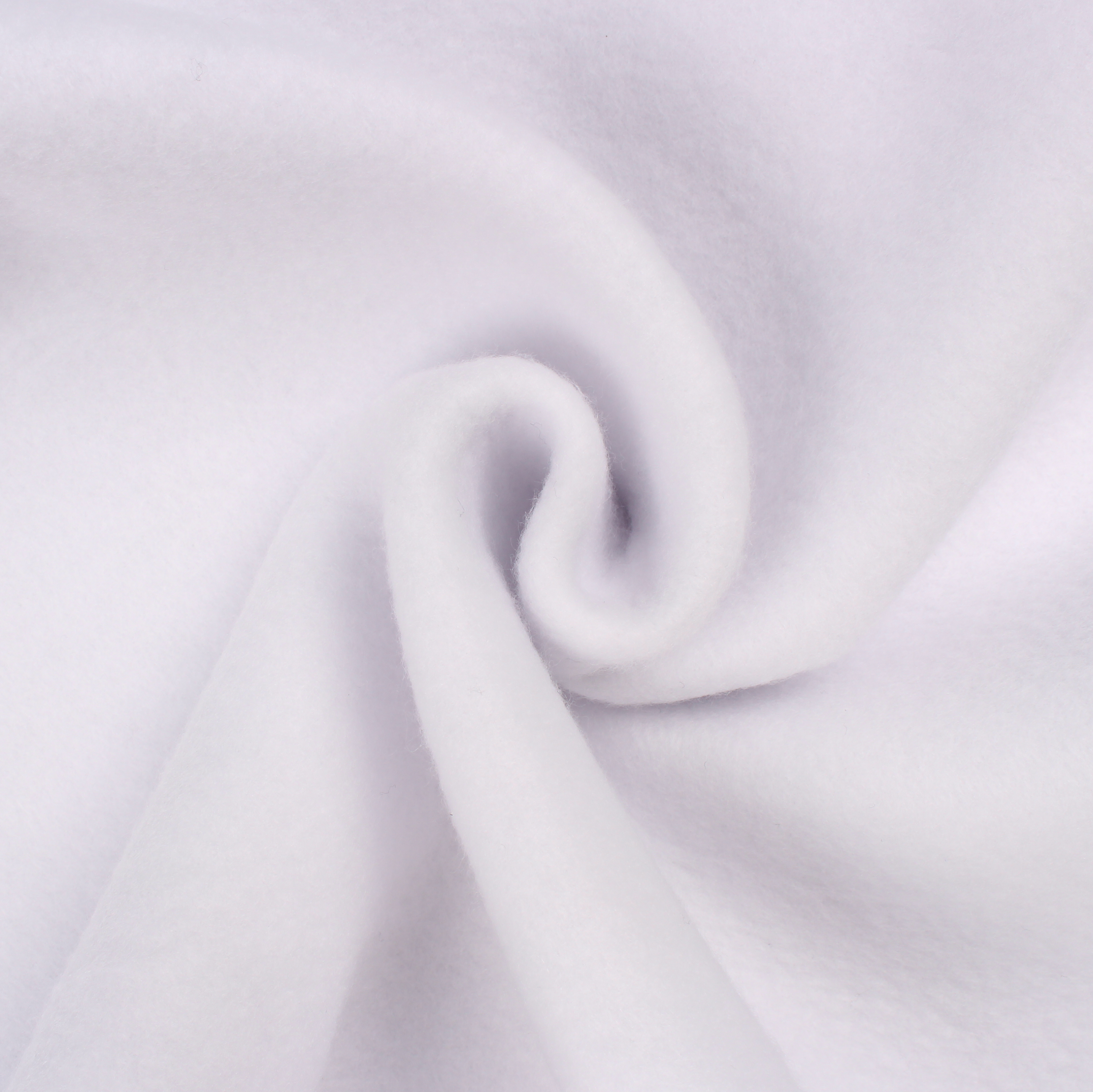 세화여고 생활복 멜란지 화이트 맨투맨