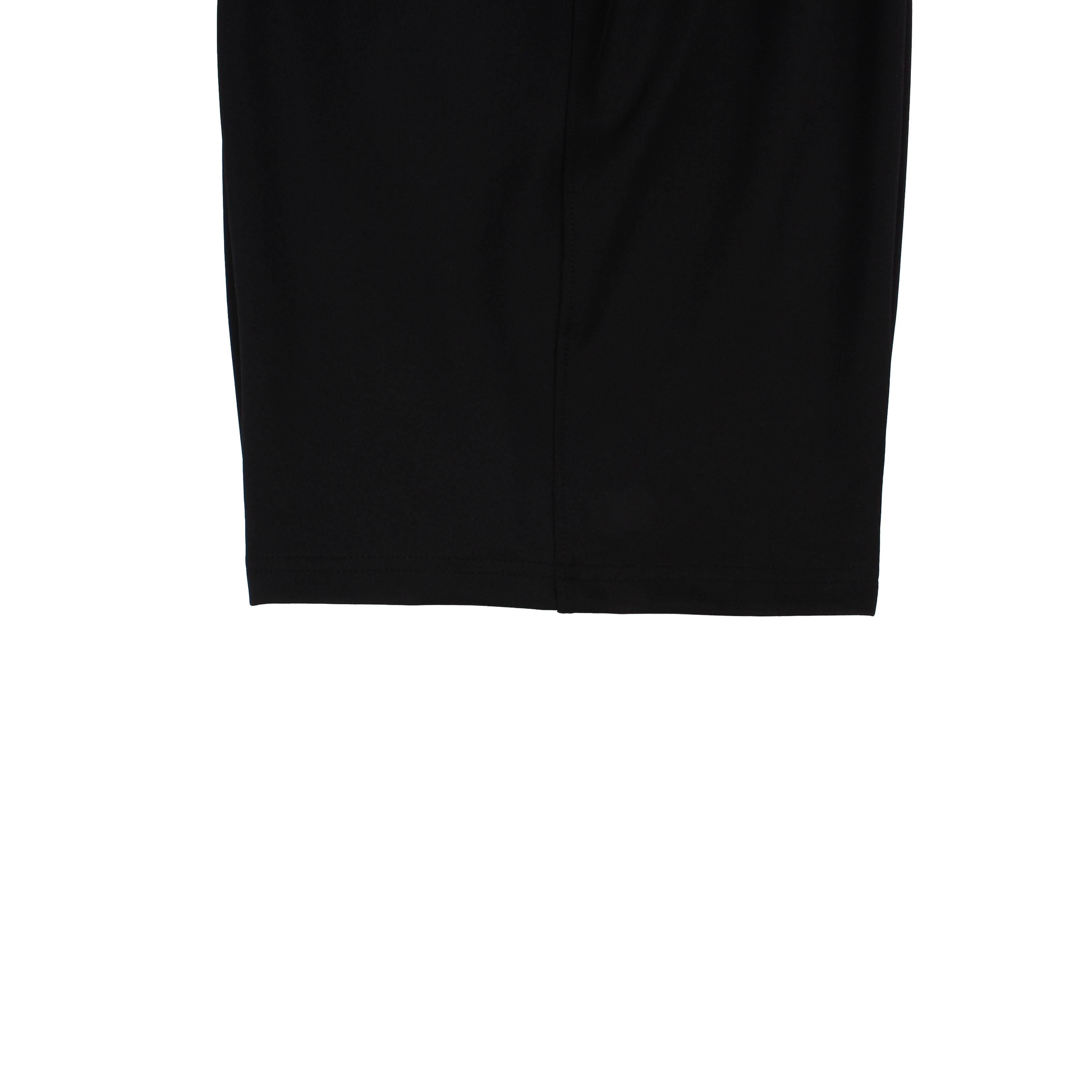 세화여고 생활복 반바지