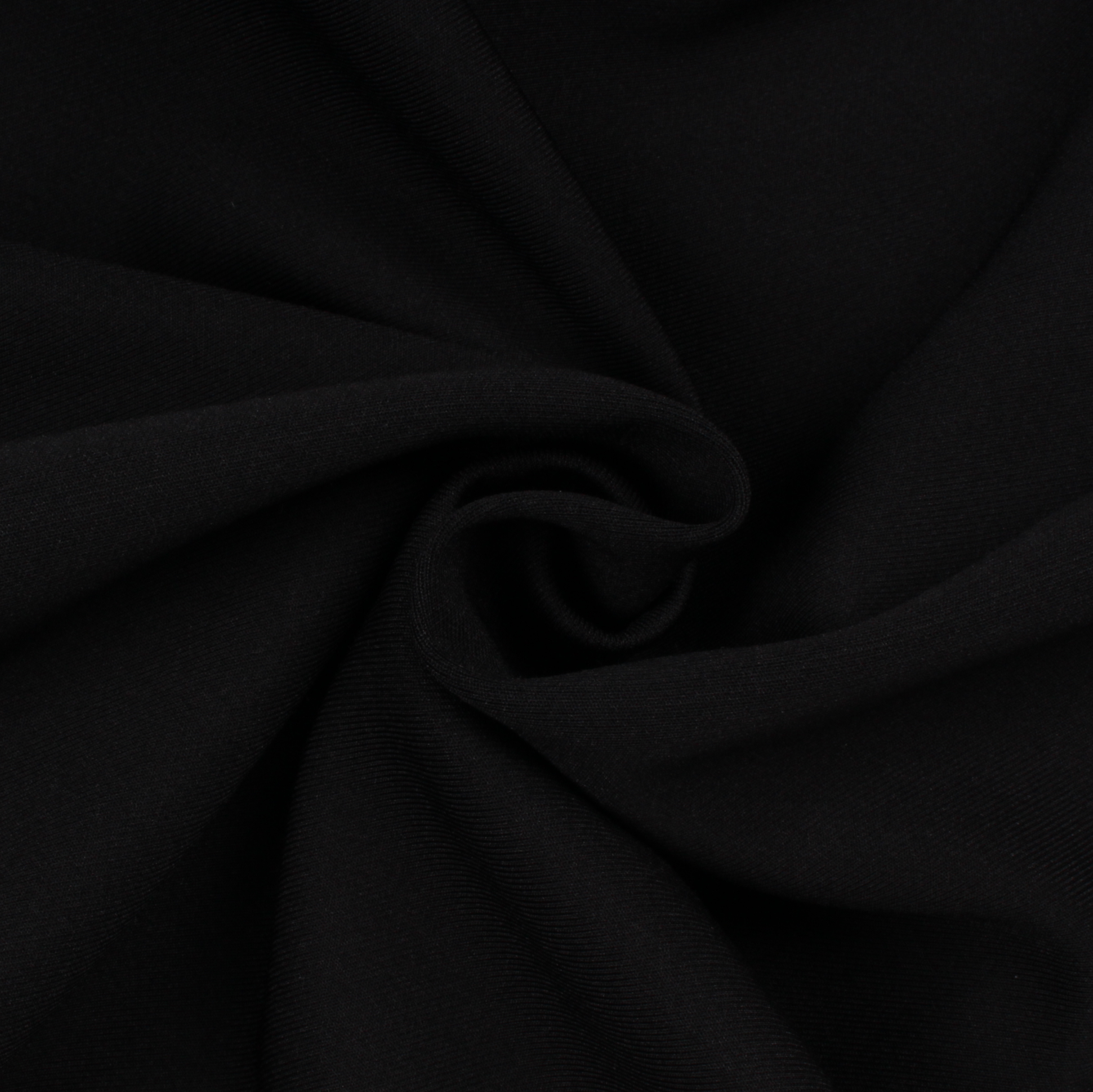 세화여고 생활복 반바지