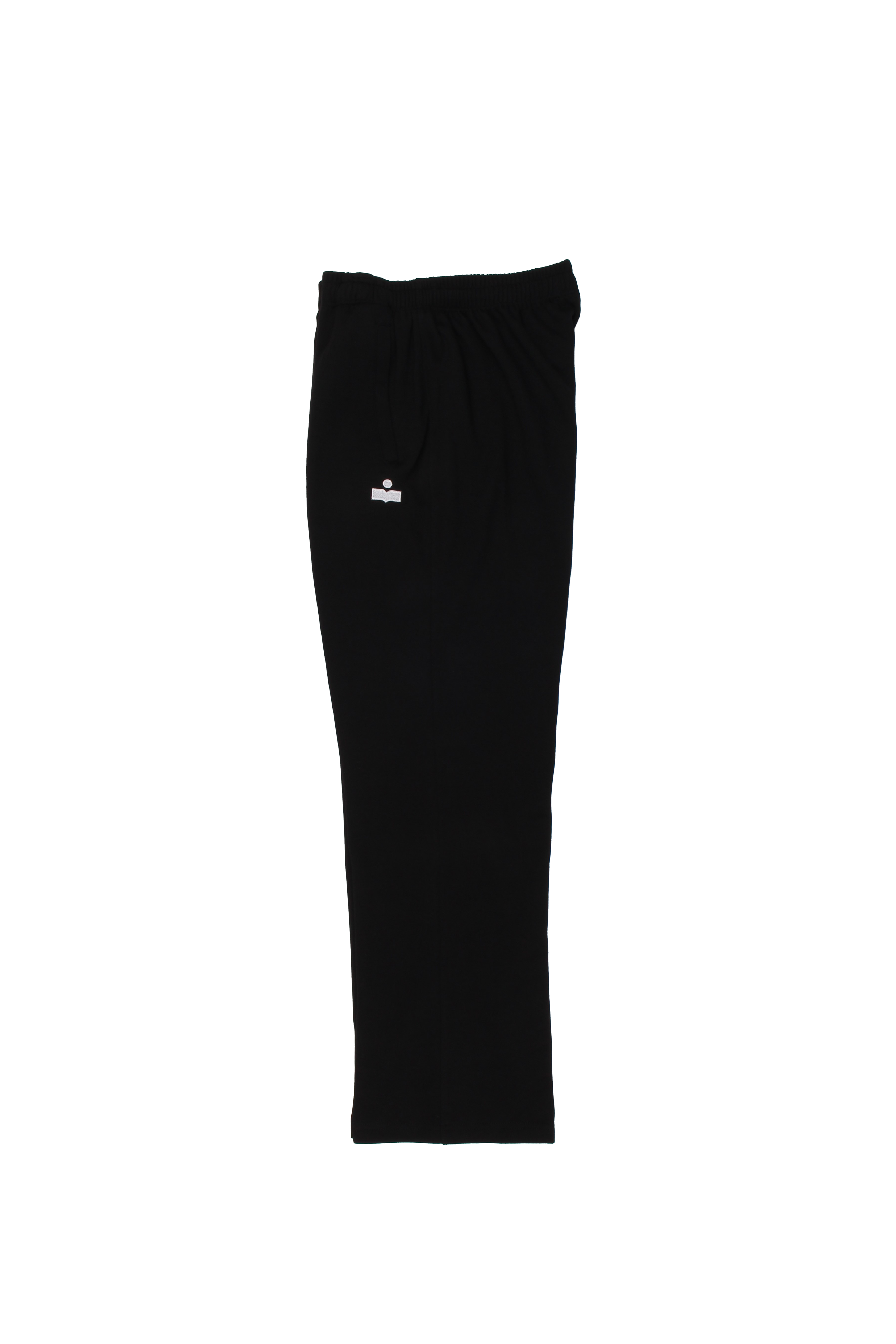 세화고 생활복 긴바지