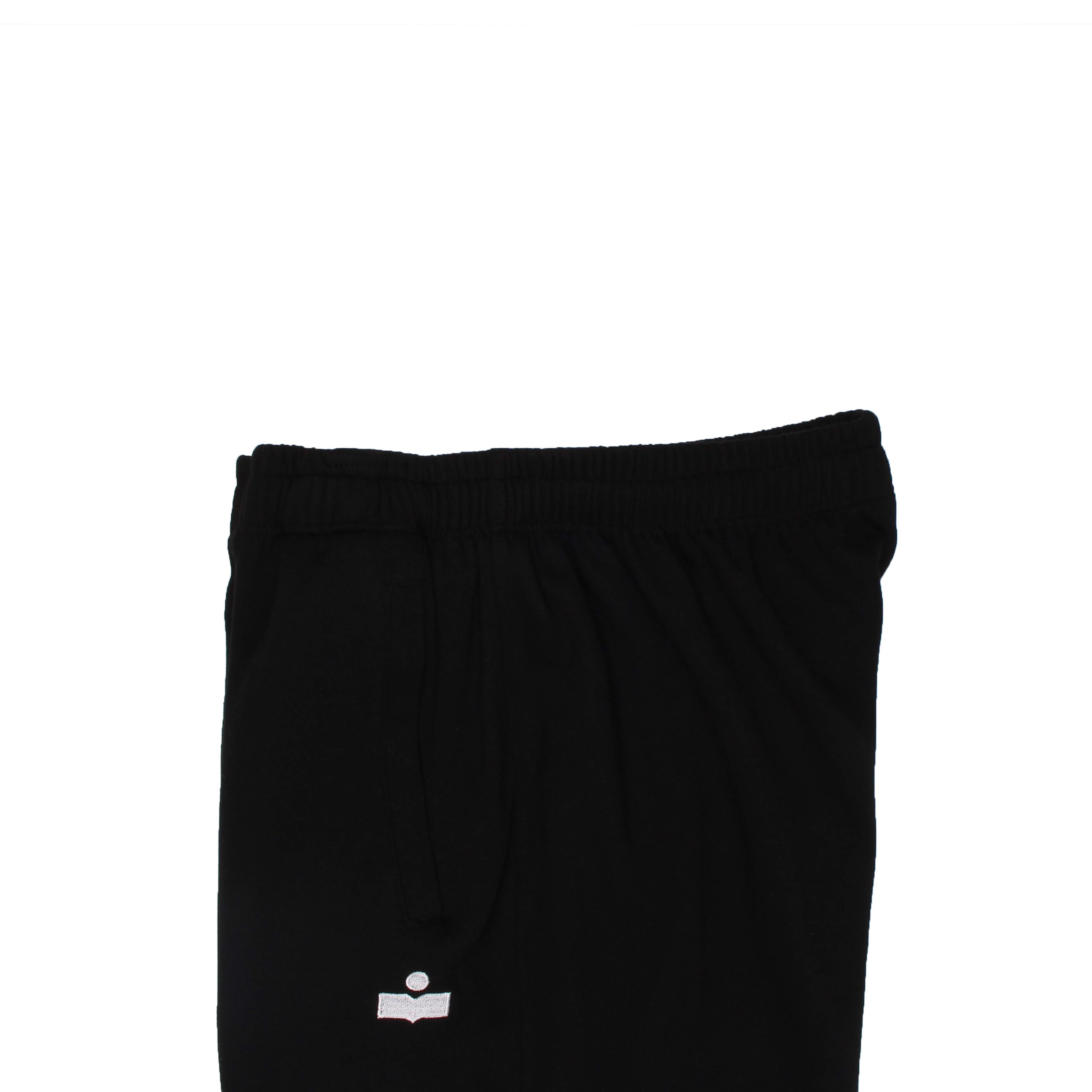 세화고 생활복 긴바지