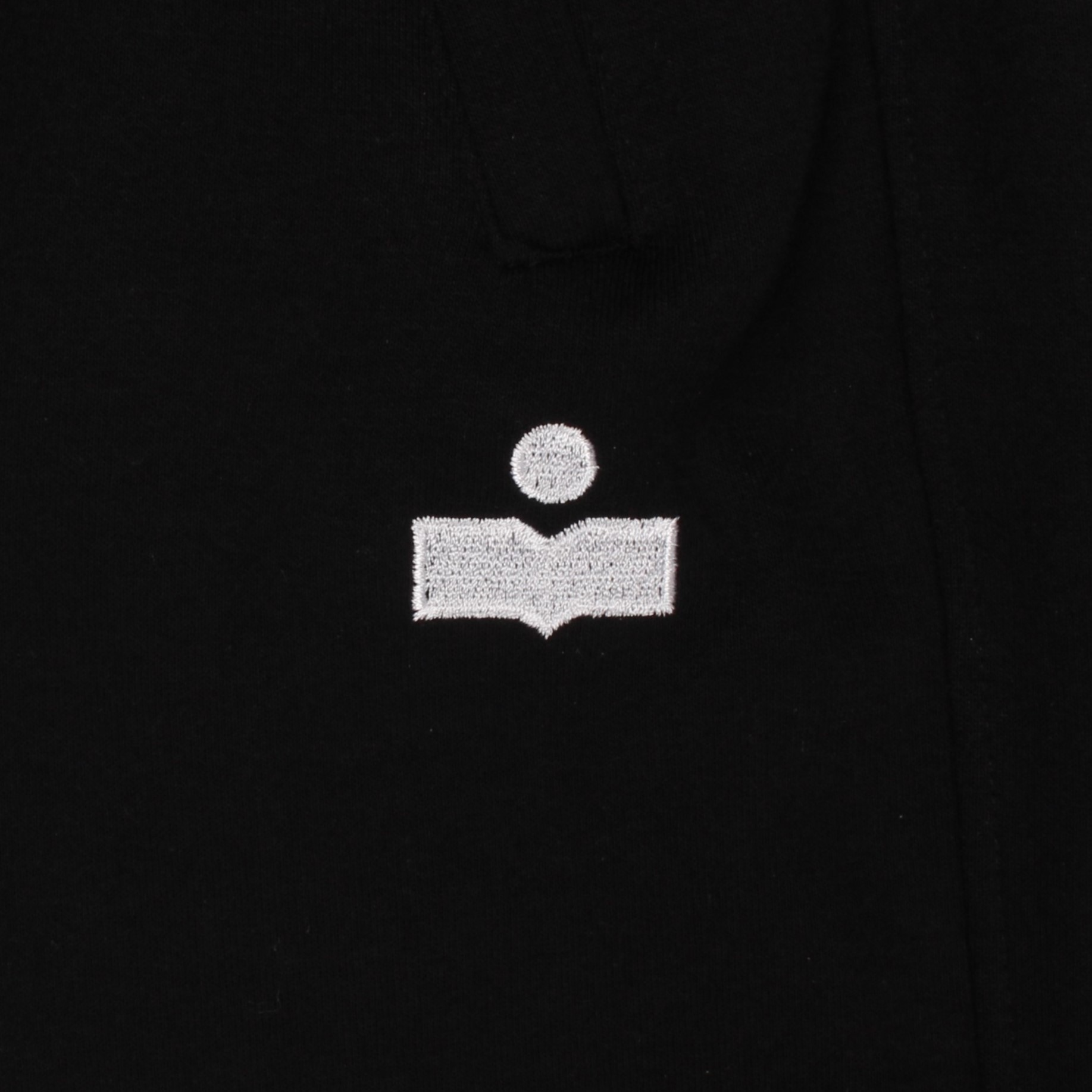 세화고 생활복 긴바지