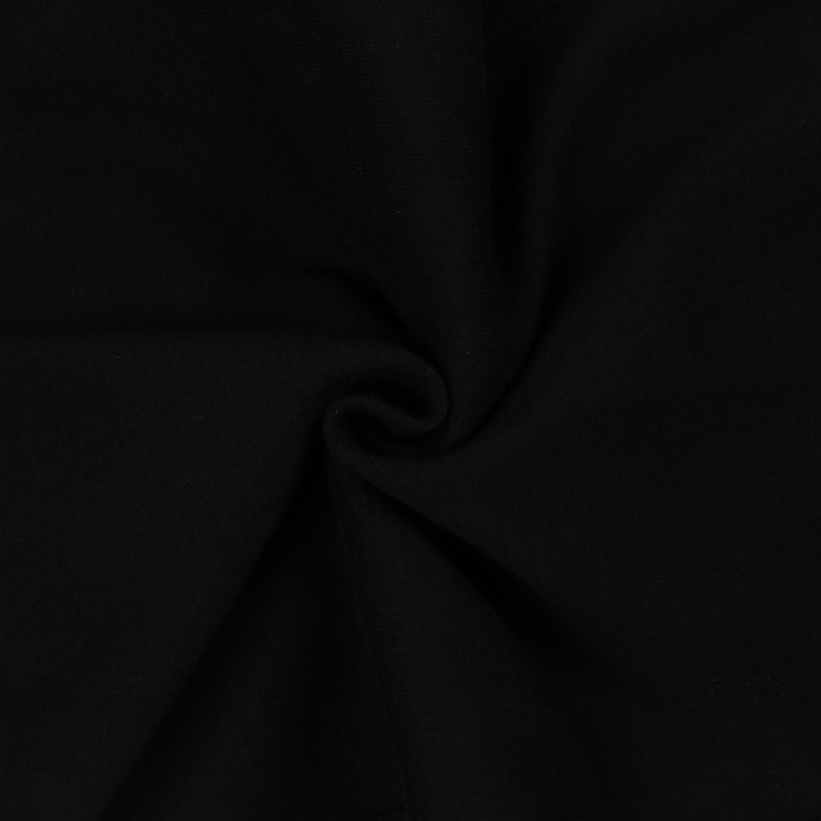 세화고 생활복 긴바지