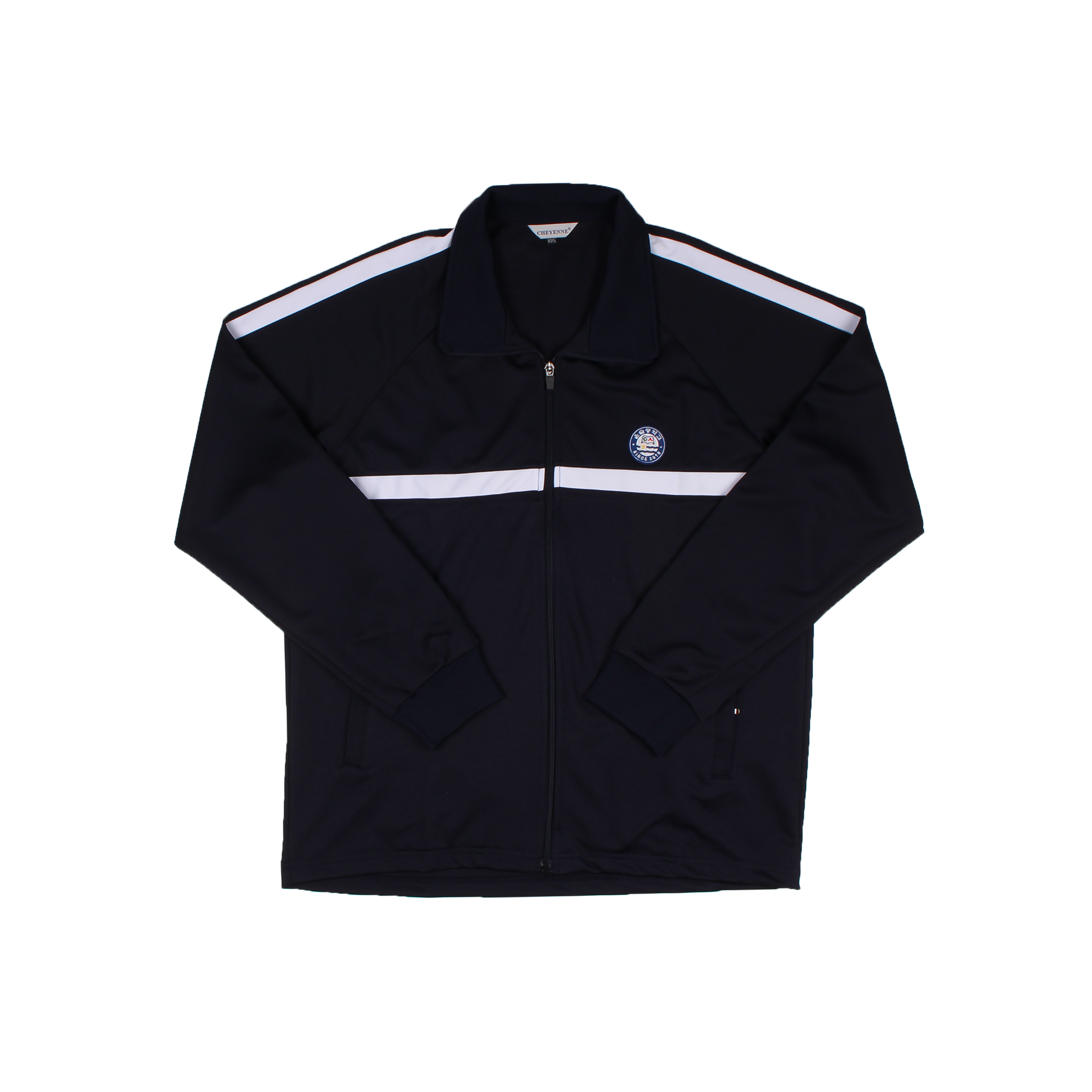 윤슬중 체육복 동복