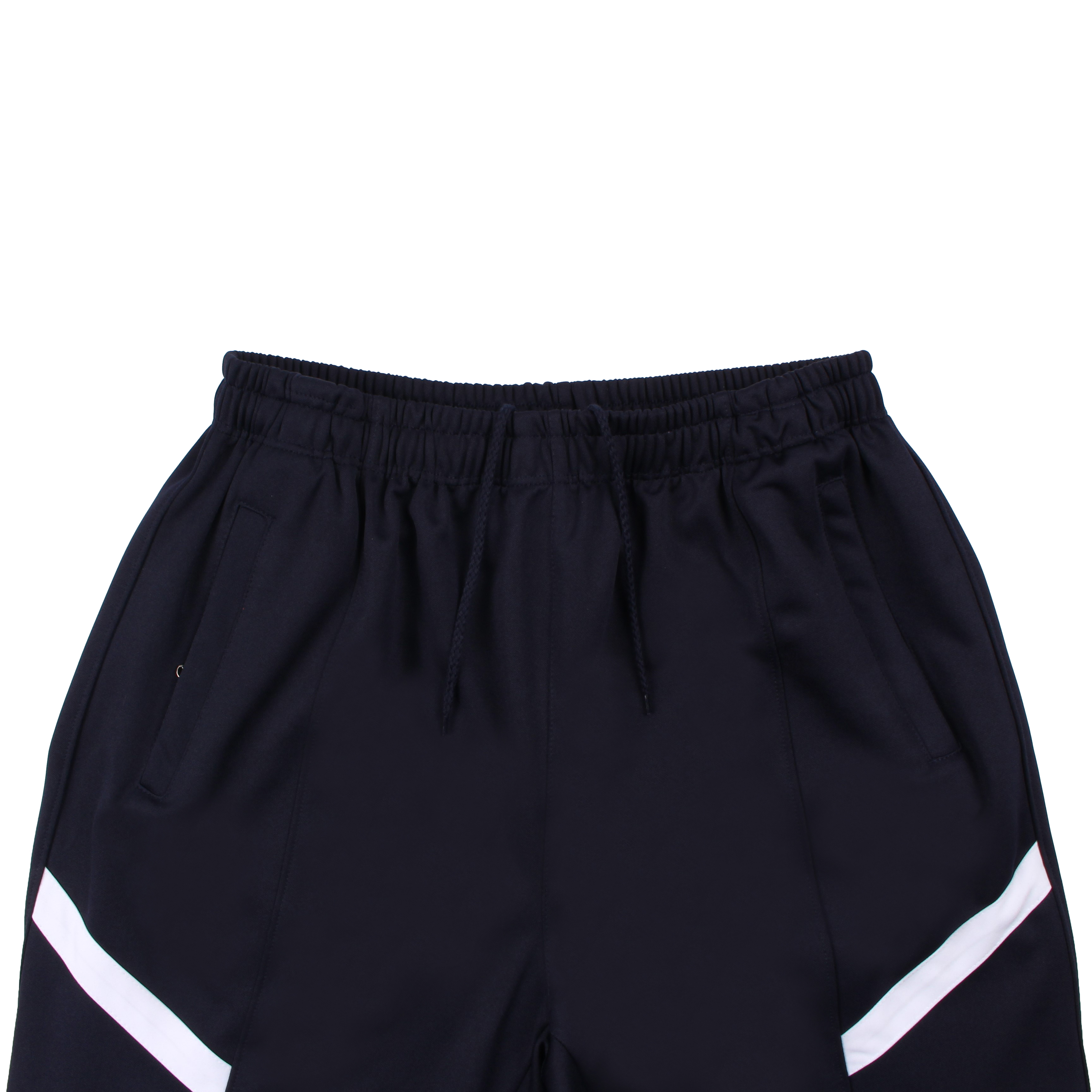 윤슬중 체육복 동복