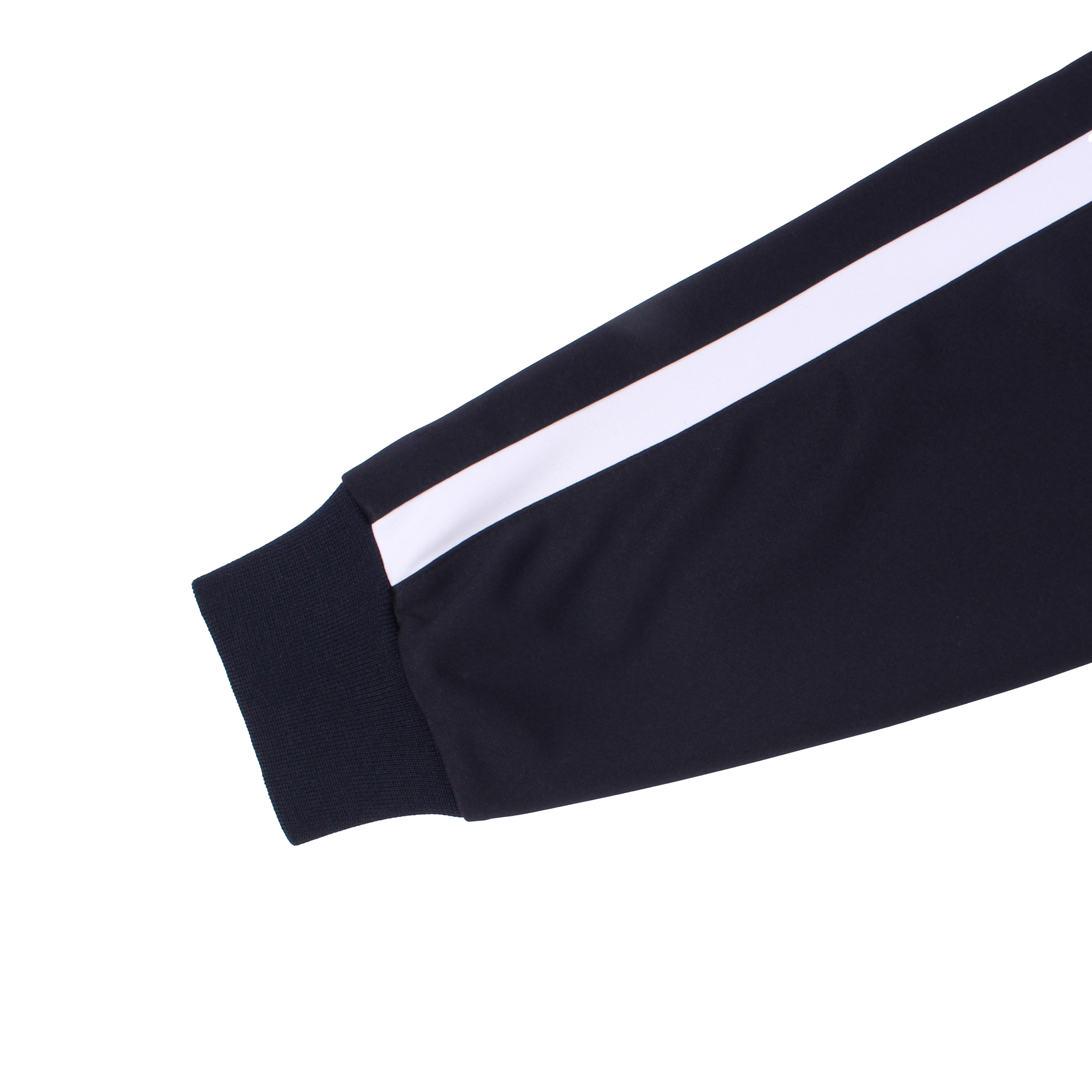 윤슬중 체육복 동복