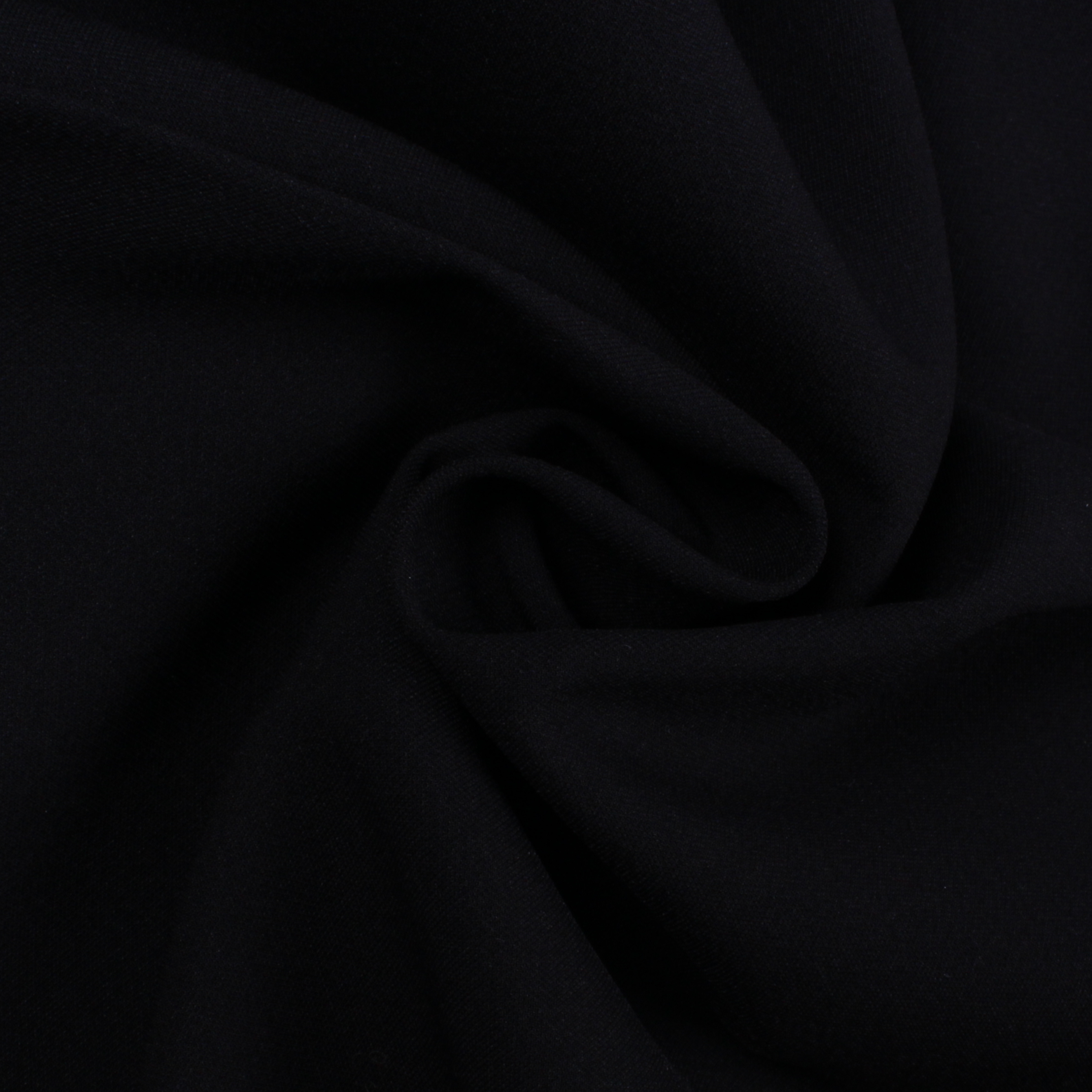 [쿨링]블랙 무지 쿨링 반바지