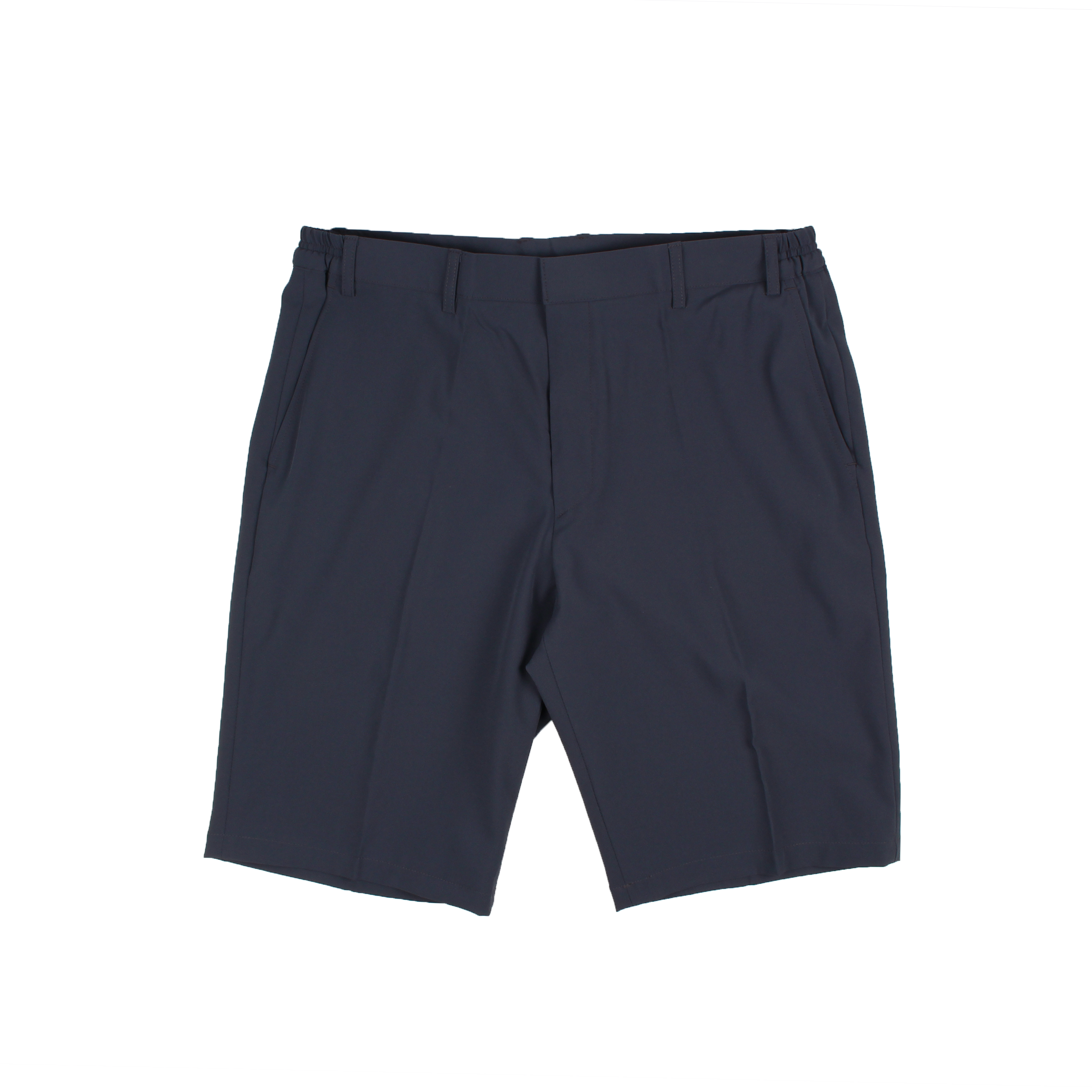 종암중 진회색 생활복 반바지(밴드&후크형)