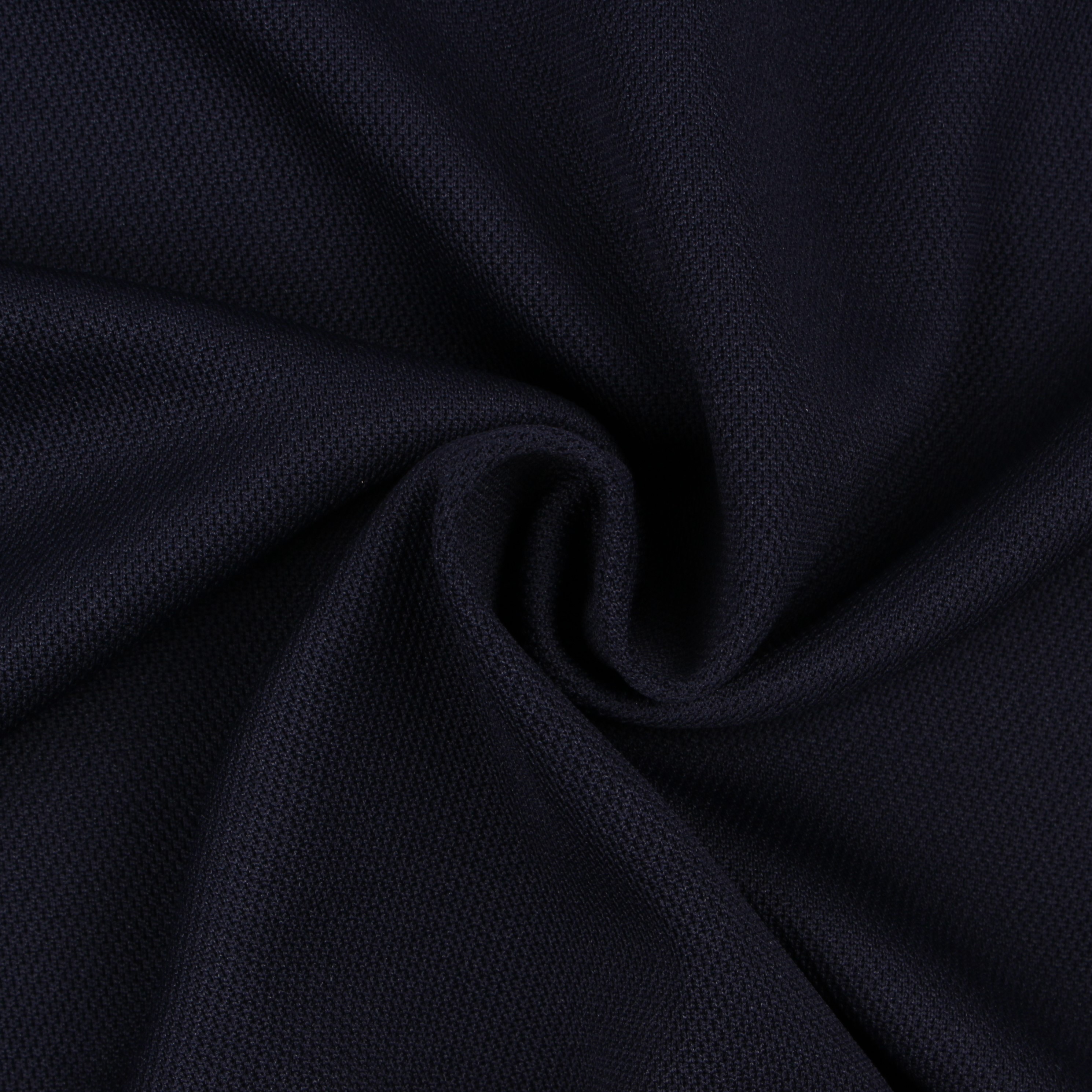 미사강변중 생활복 반팔티셔츠(네이비)