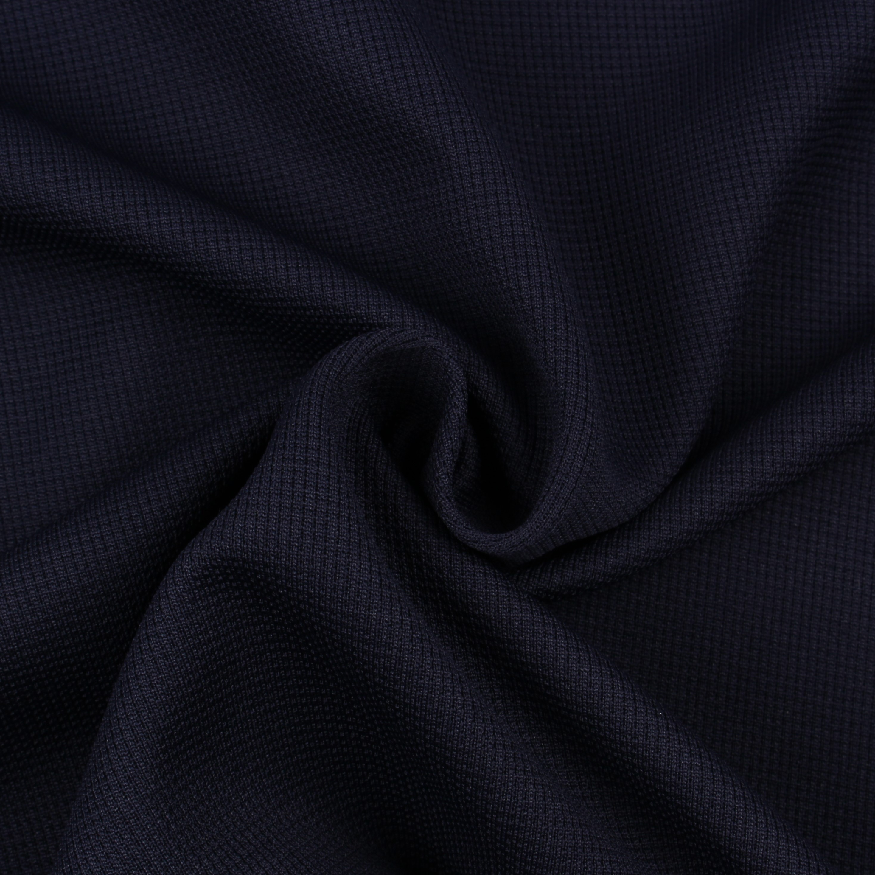 용산고 생활복 반팔티셔츠(네이비)