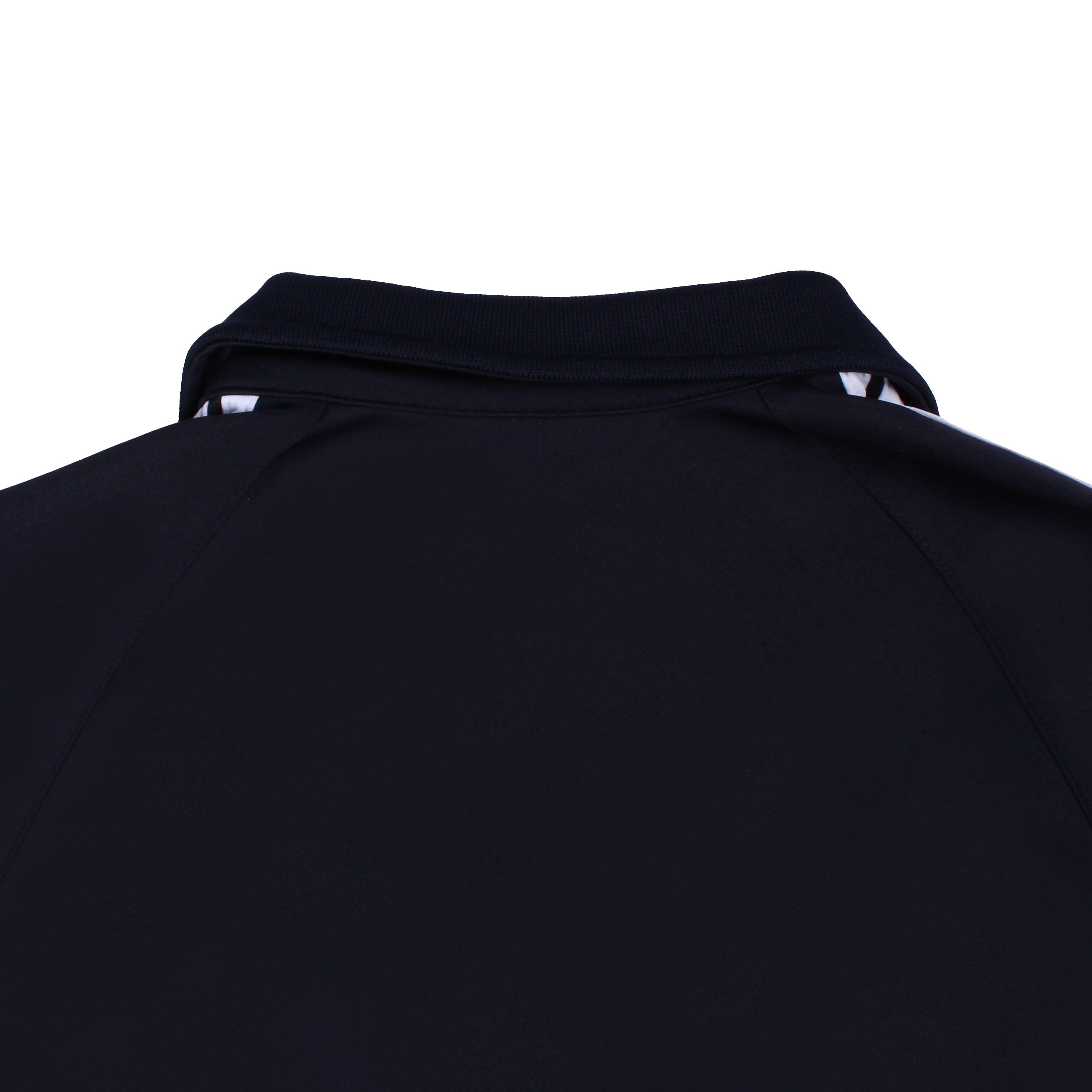 성연중 체육복 동복